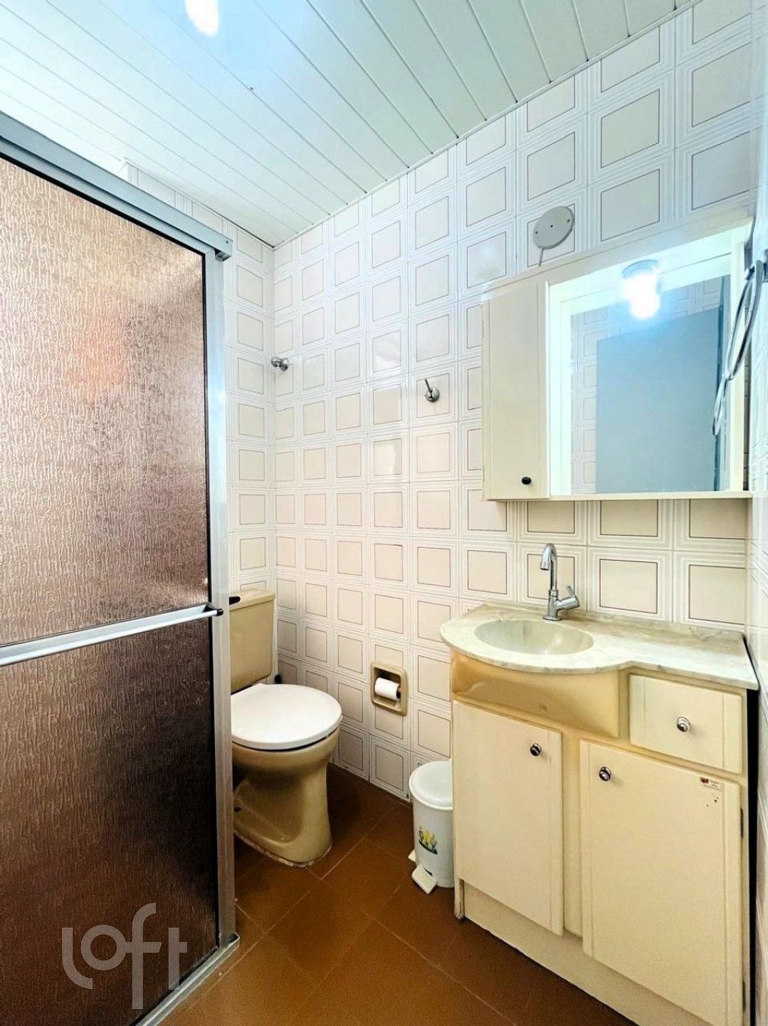 Imagem da propriedade 4