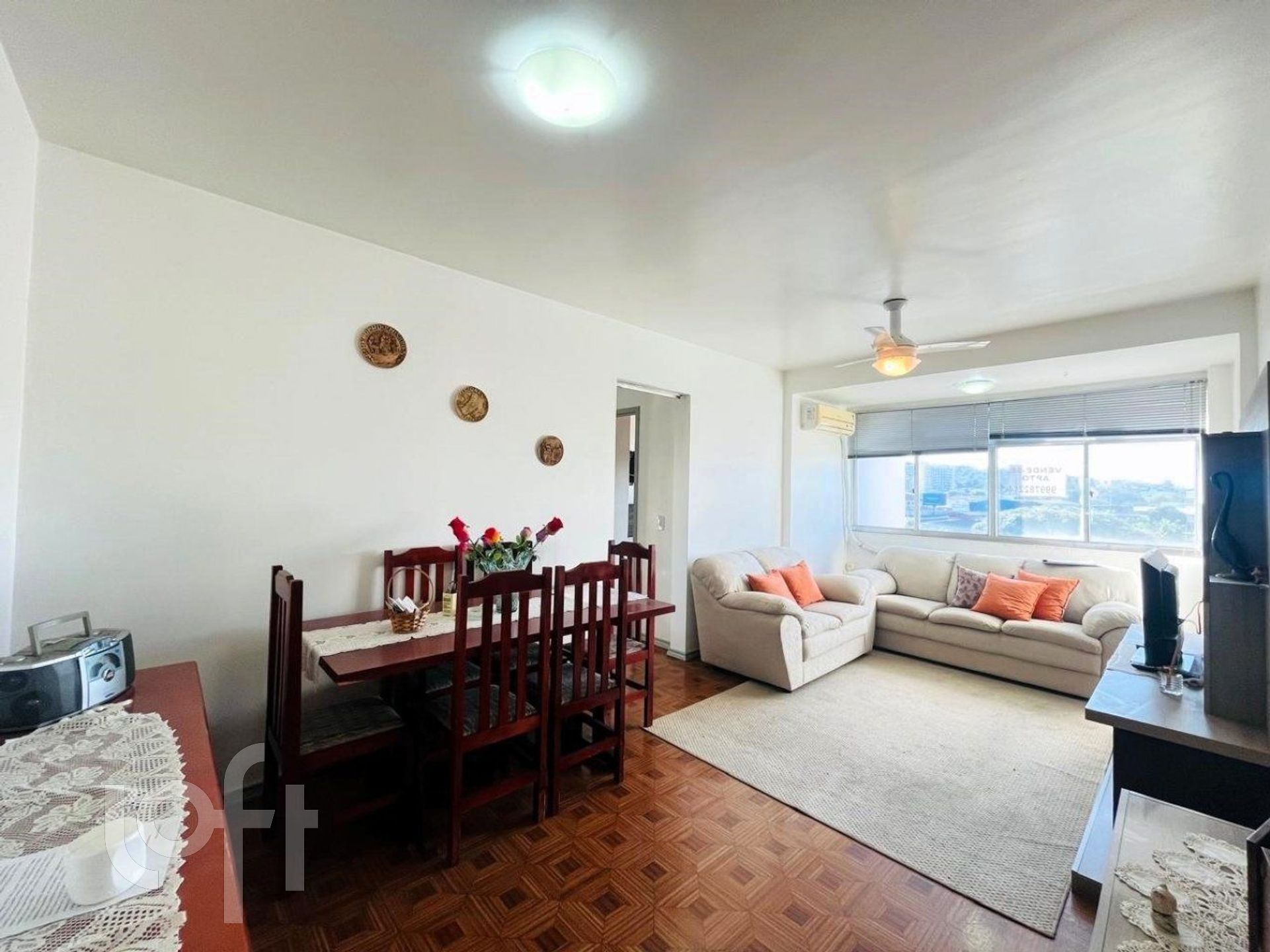 Imagem da propriedade 3