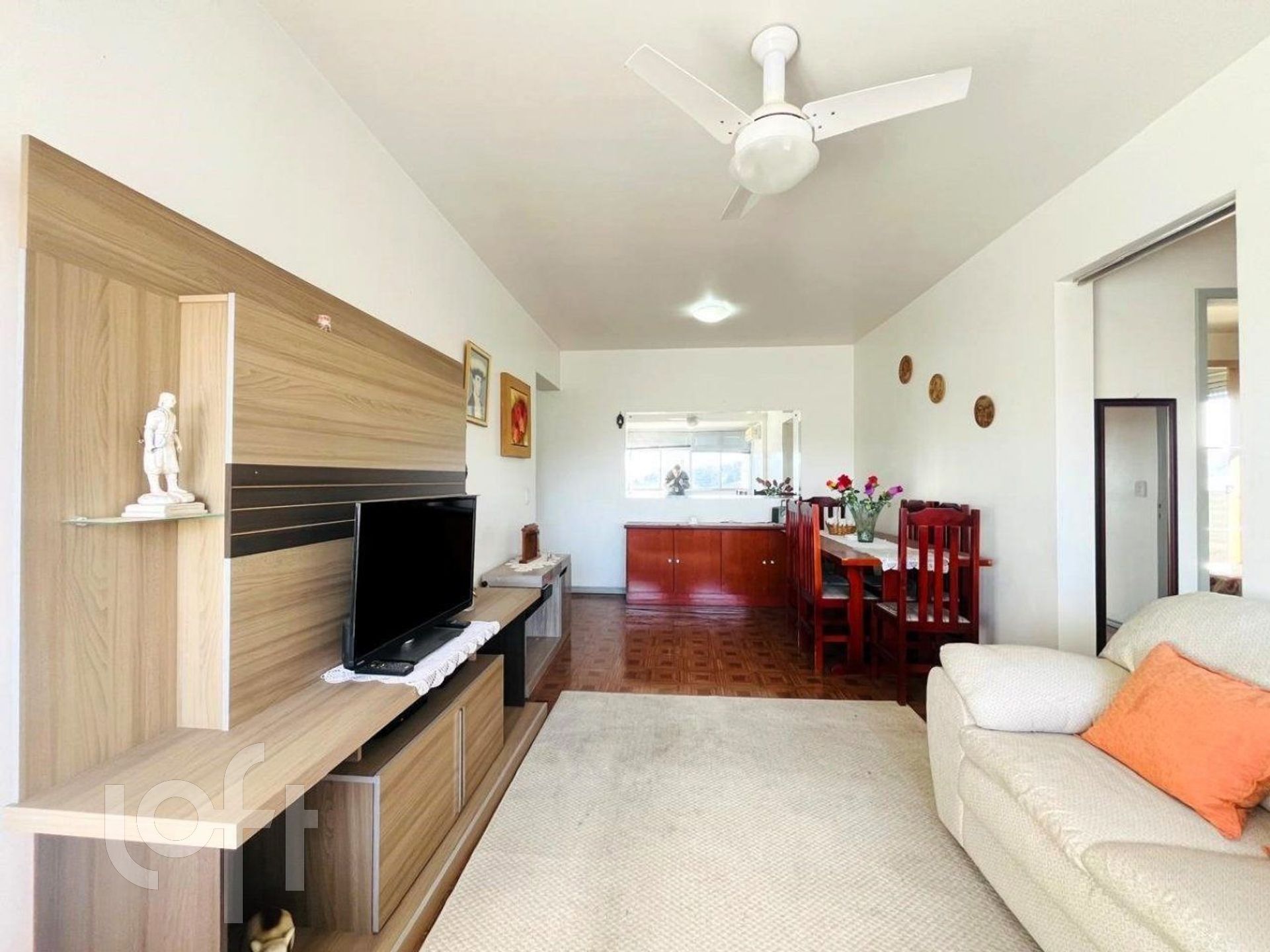 Imagem da propriedade 11