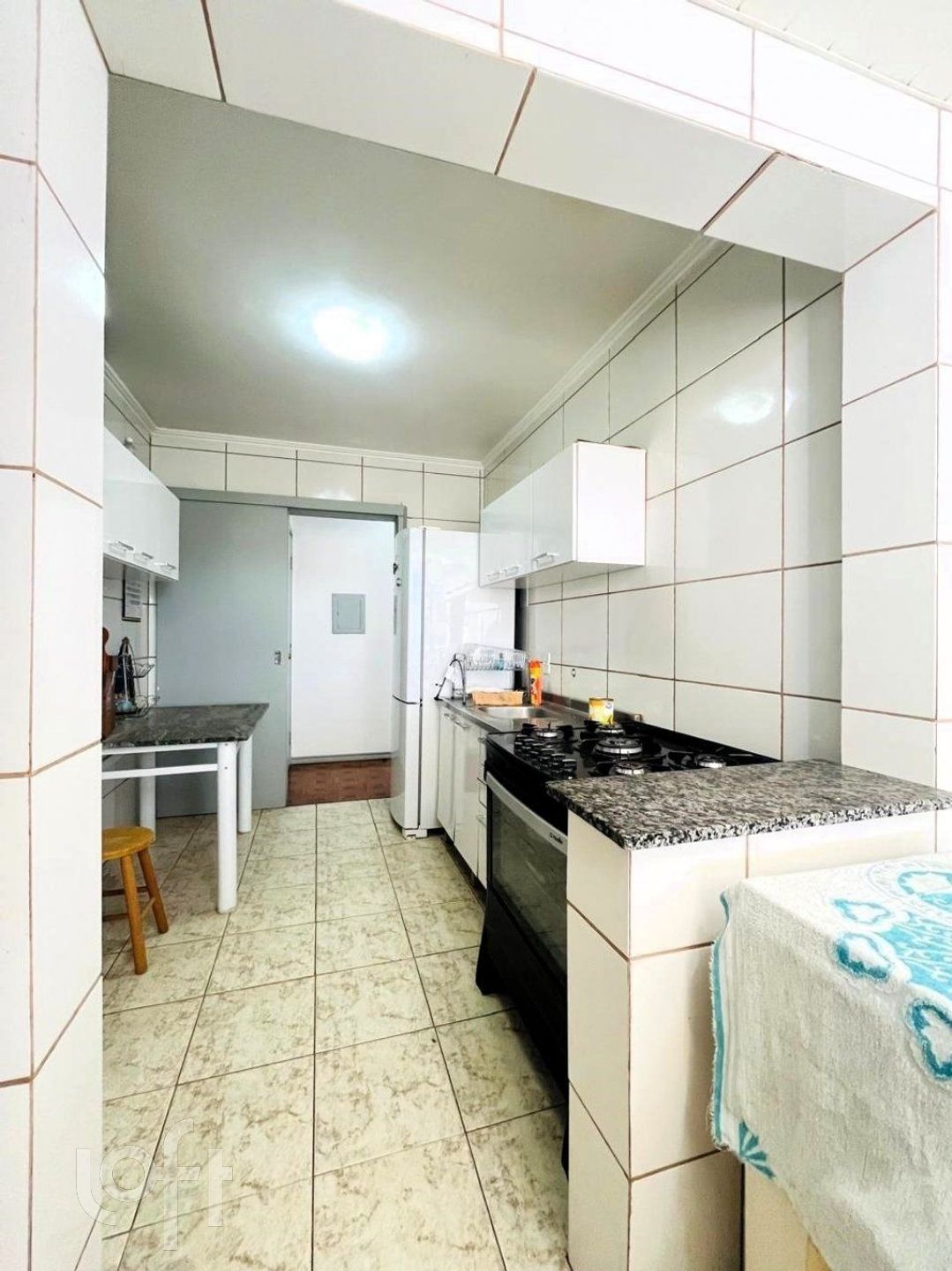 Imagem da propriedade 15