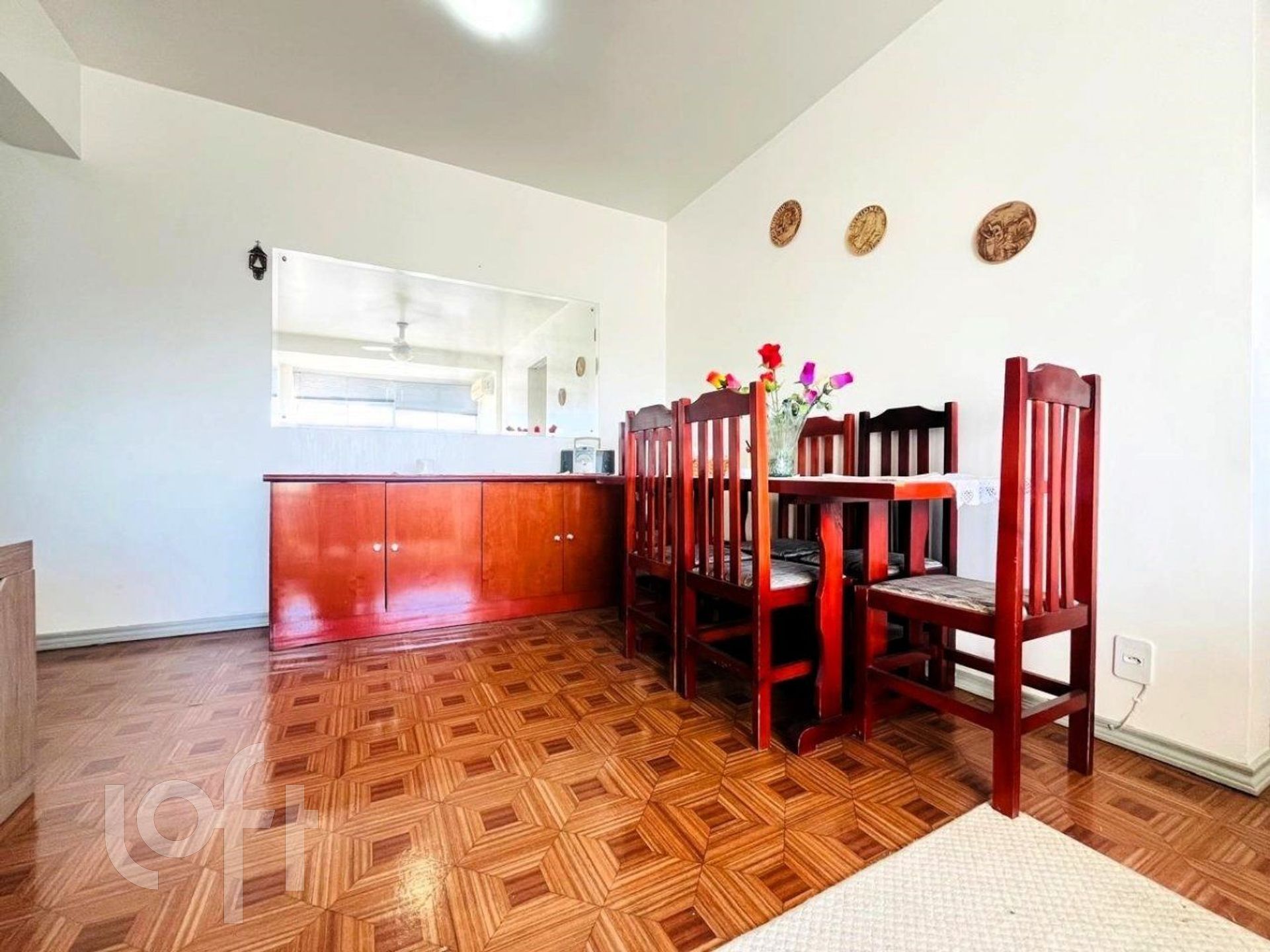 Imagem da propriedade 7