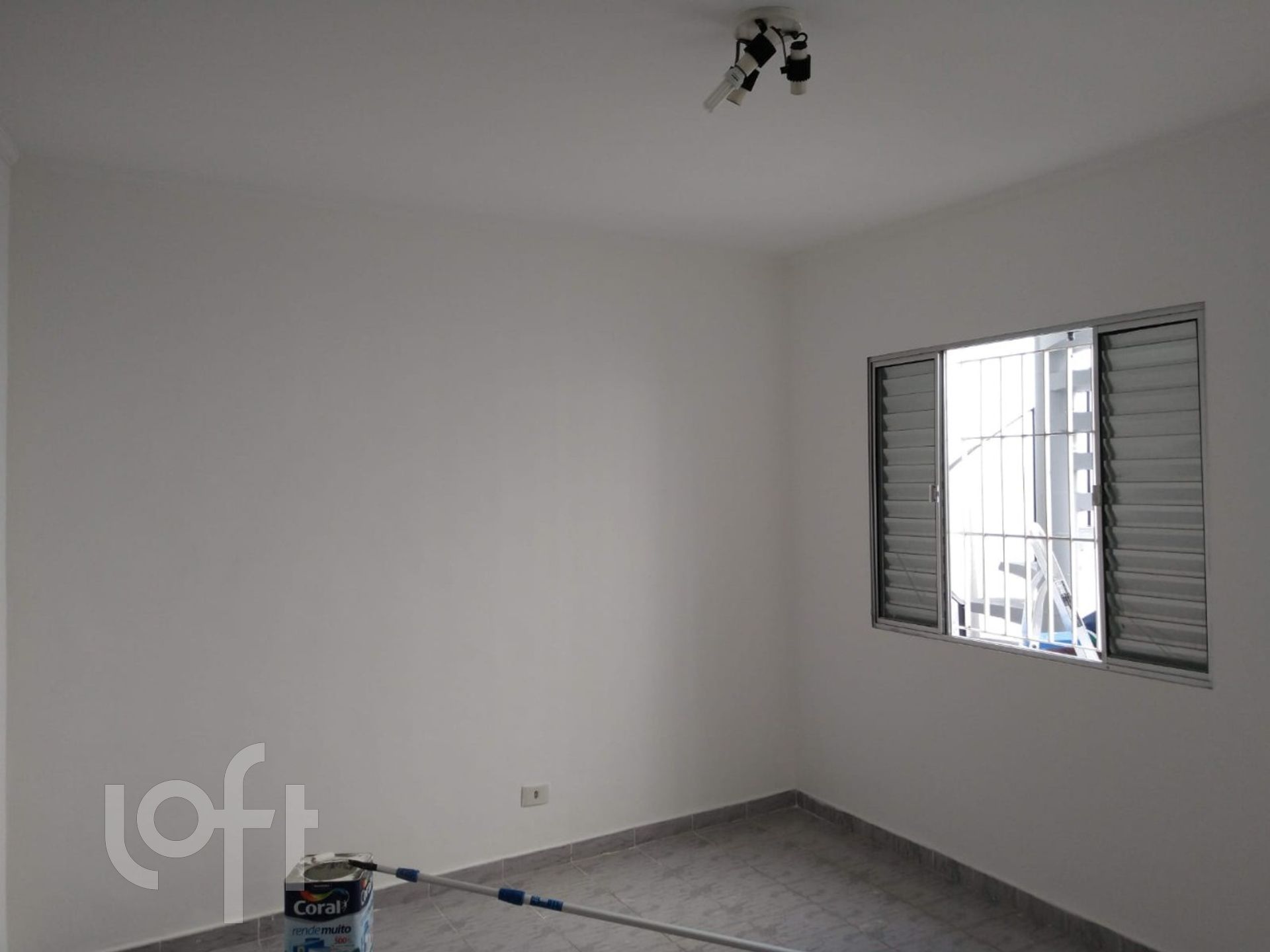 Casa à venda com 4 quartos, 120m² - Foto 15