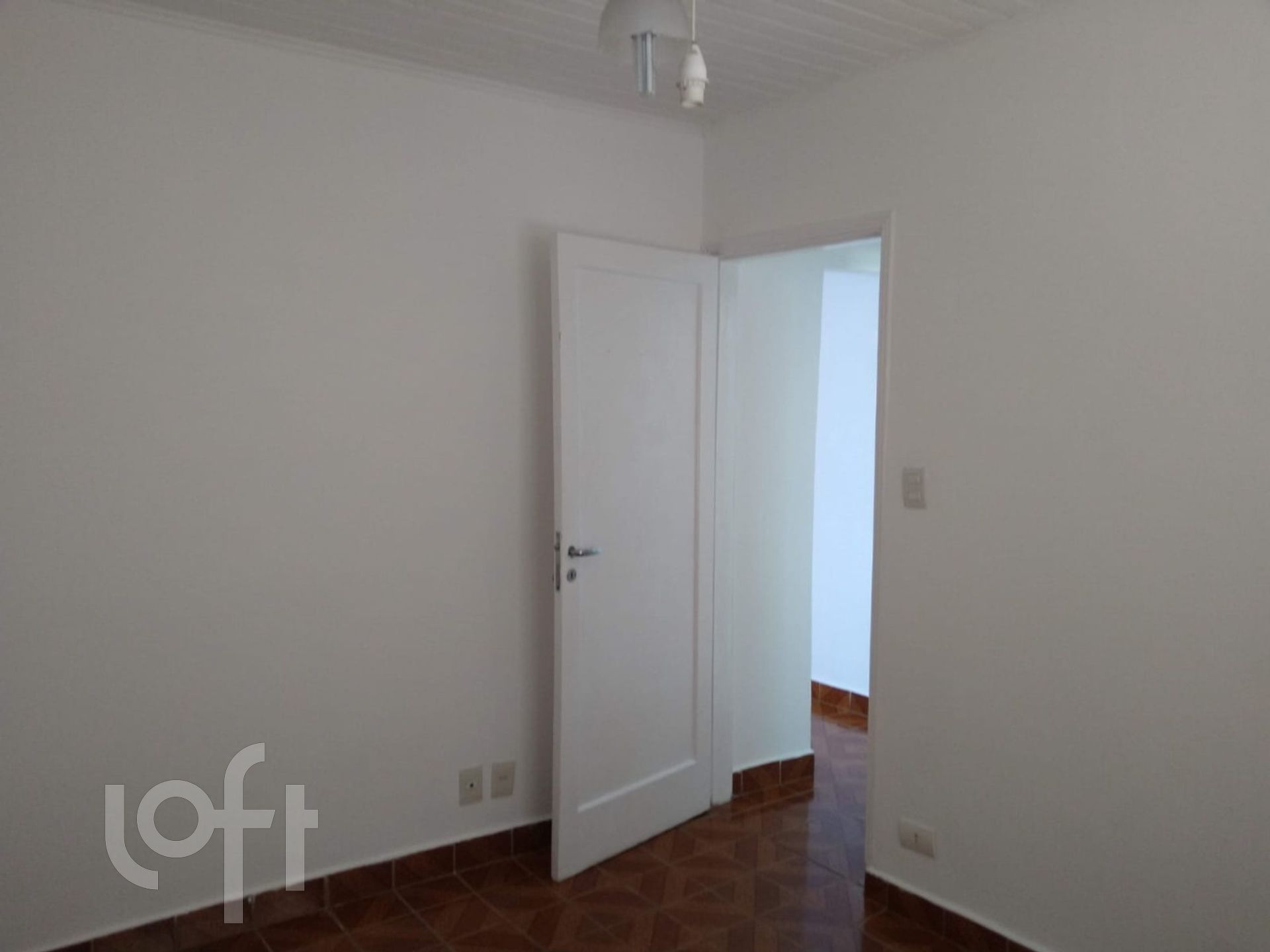 Casa à venda com 4 quartos, 120m² - Foto 13