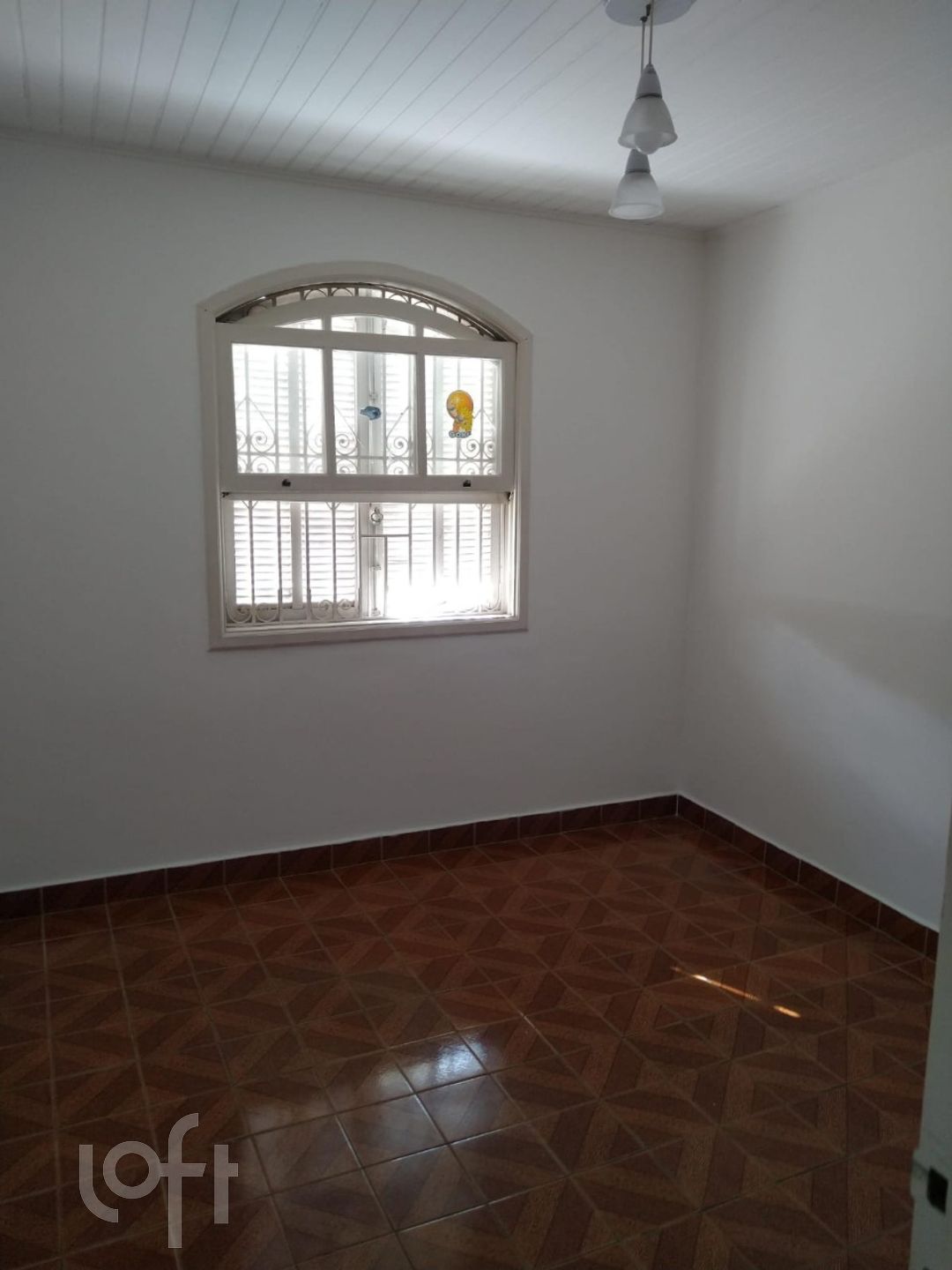 Casa à venda com 4 quartos, 120m² - Foto 11