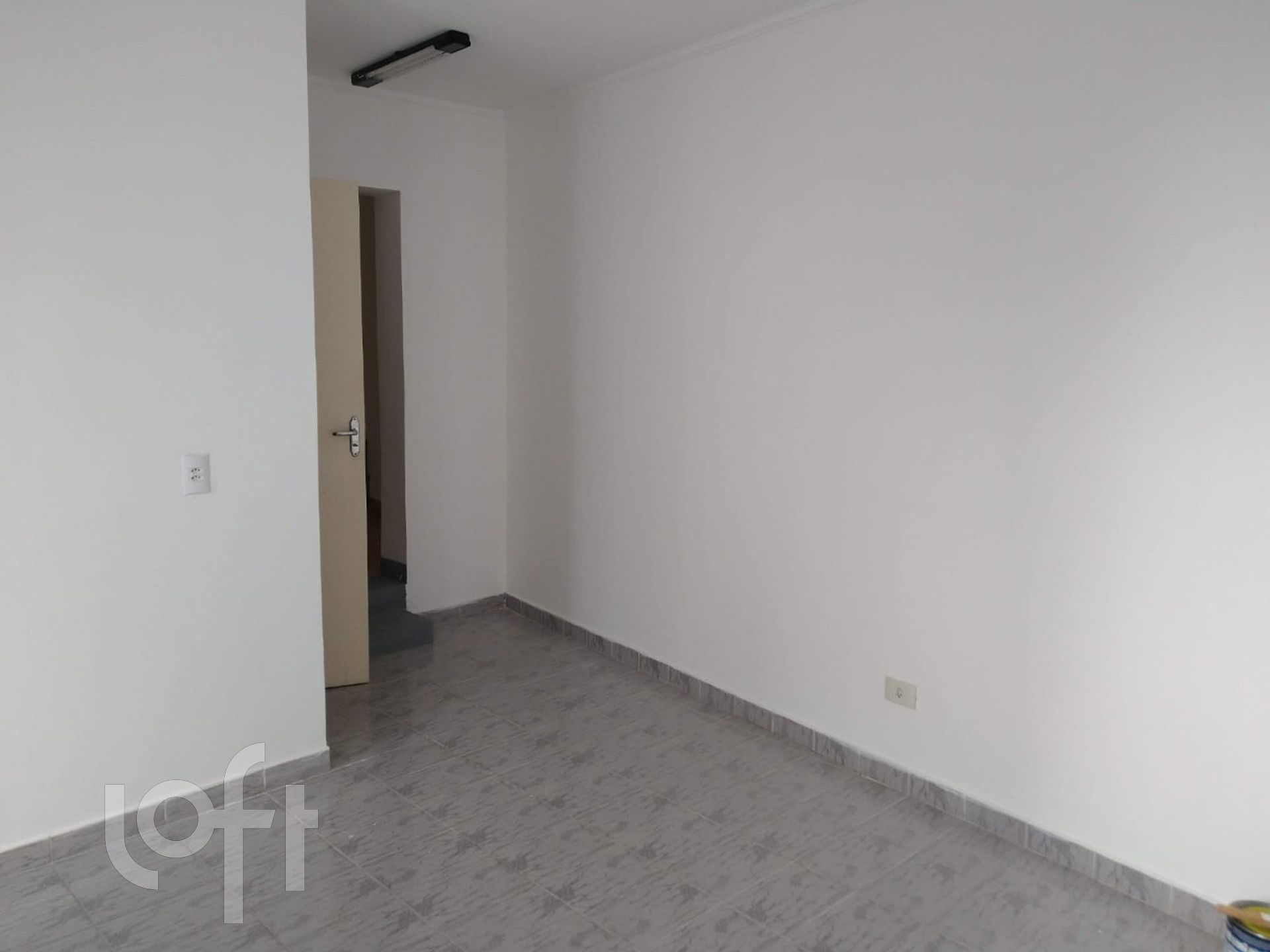 Casa à venda com 4 quartos, 120m² - Foto 14