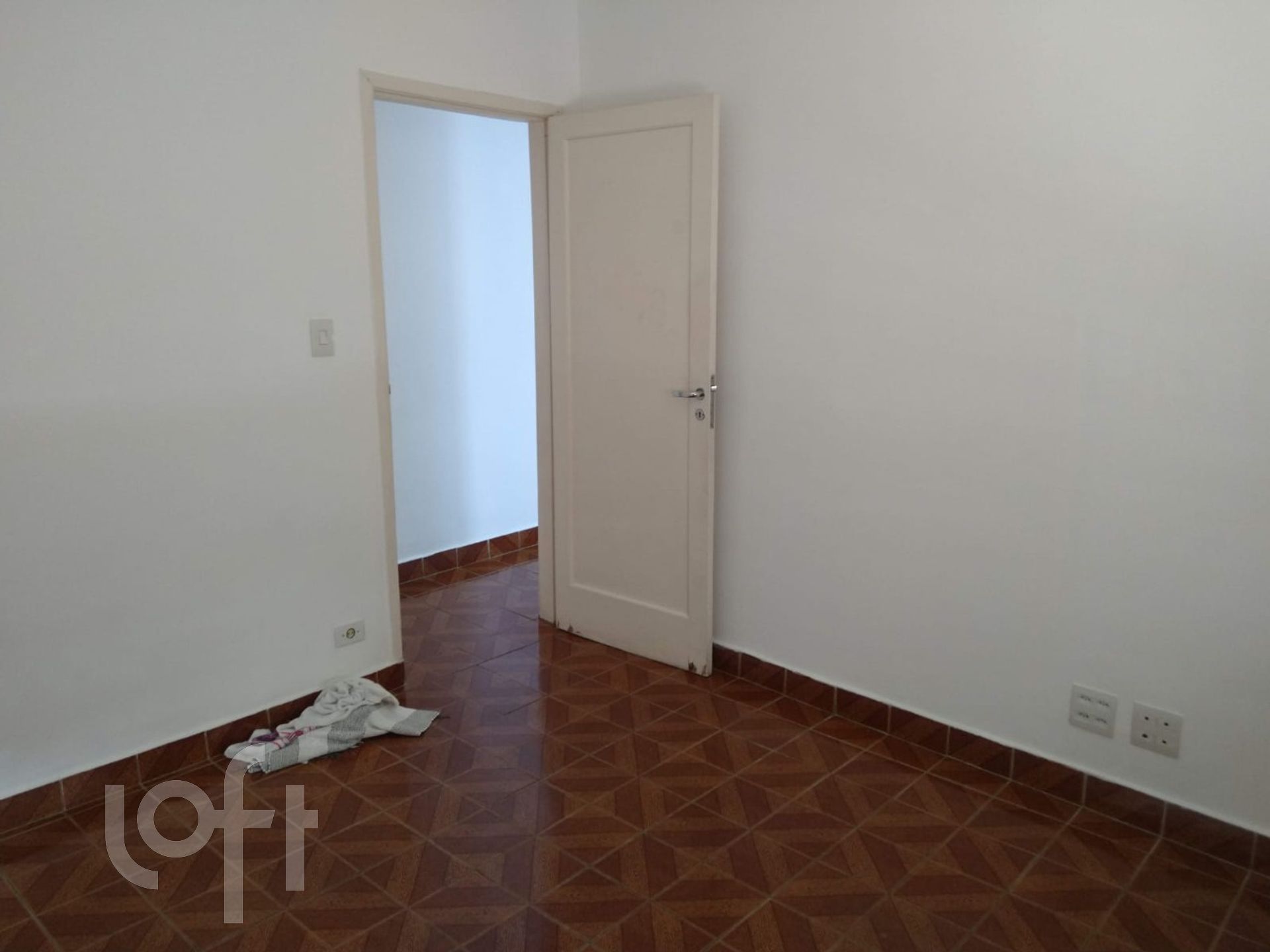 Casa à venda com 4 quartos, 120m² - Foto 10