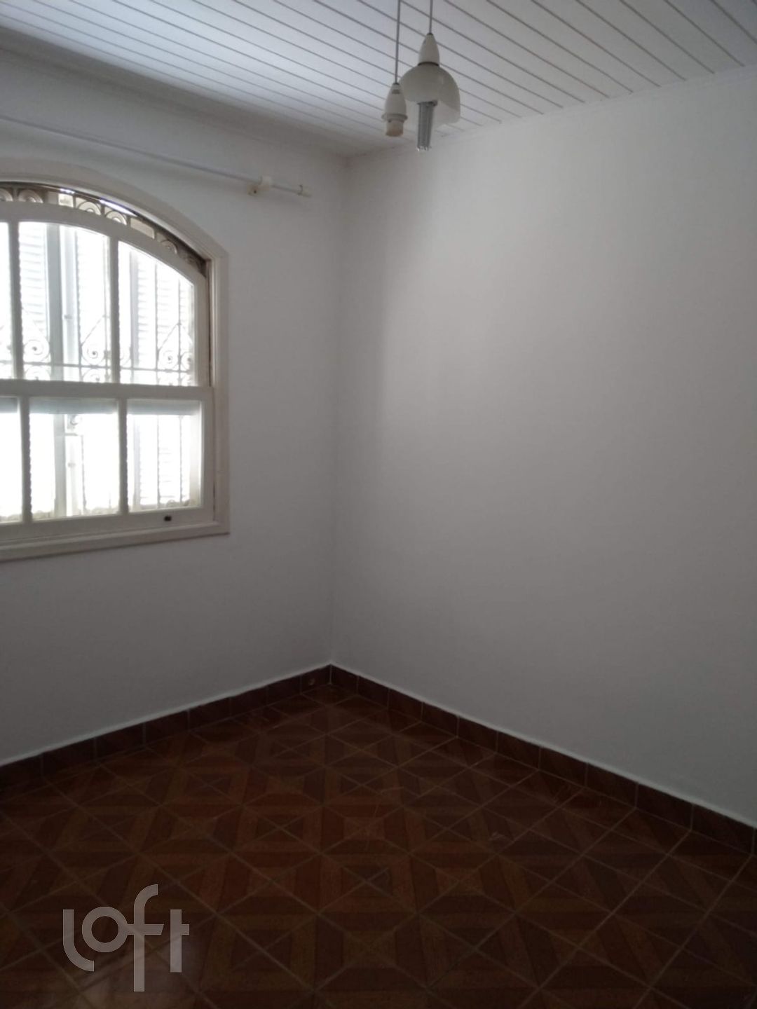 Casa à venda com 4 quartos, 120m² - Foto 12