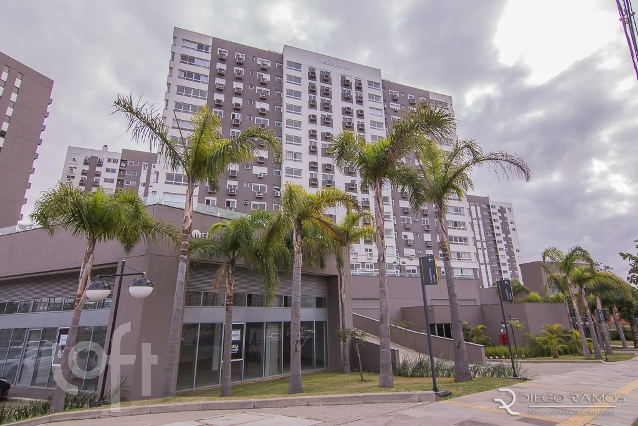 Imagem da propriedade 55