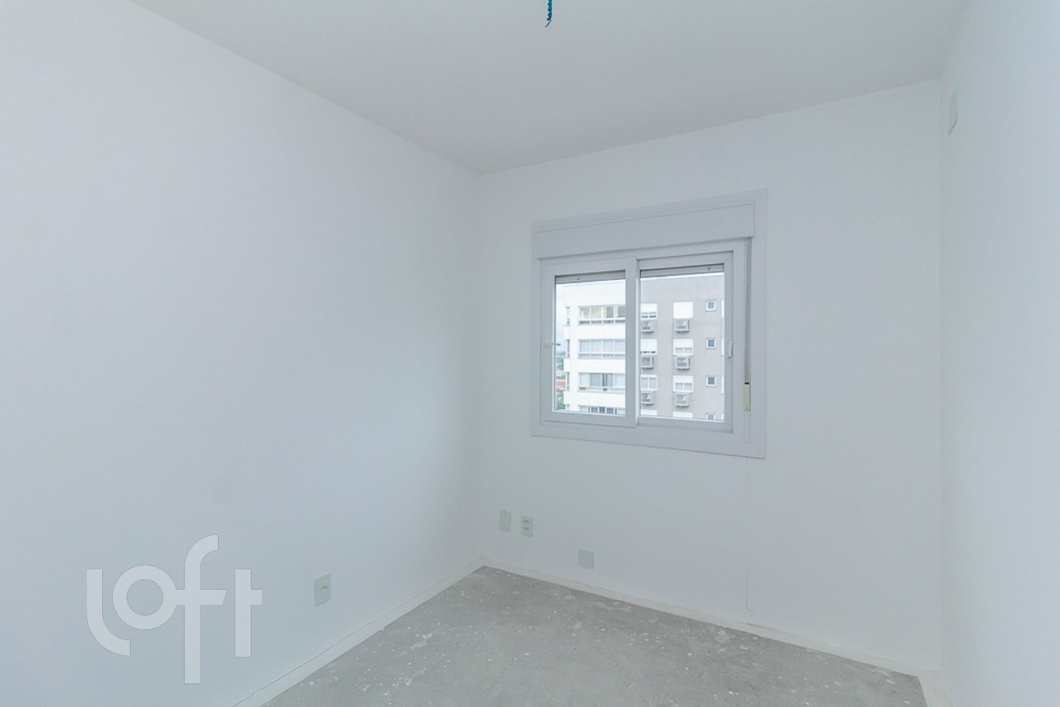 Imagem da propriedade 8