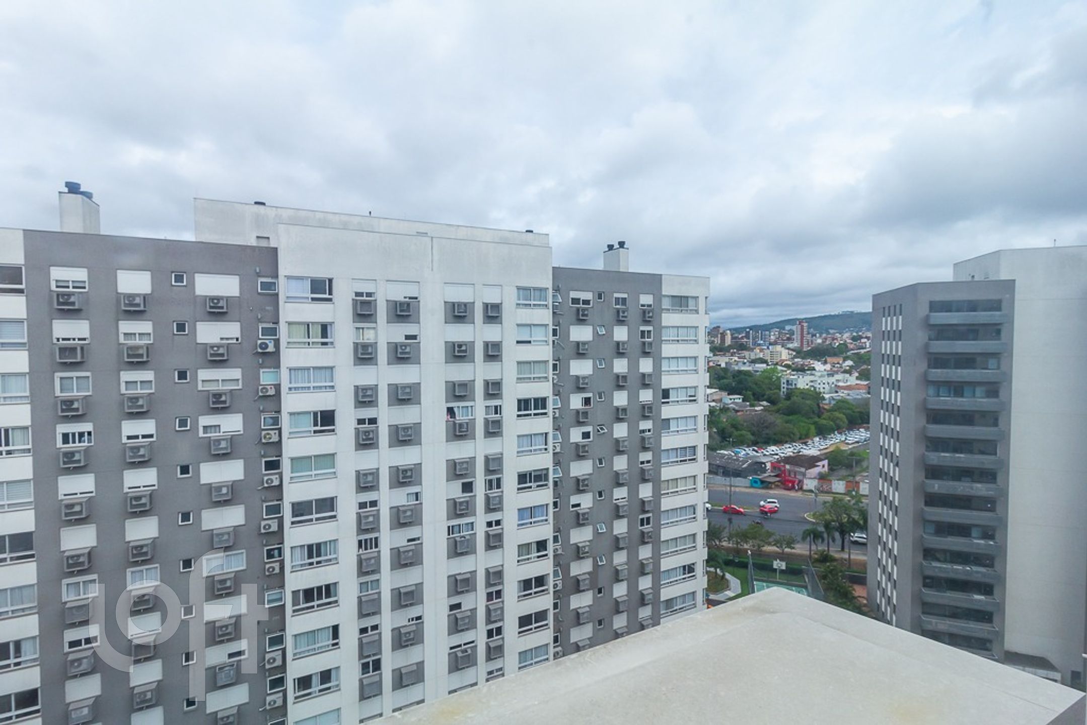 Imagem da propriedade 20