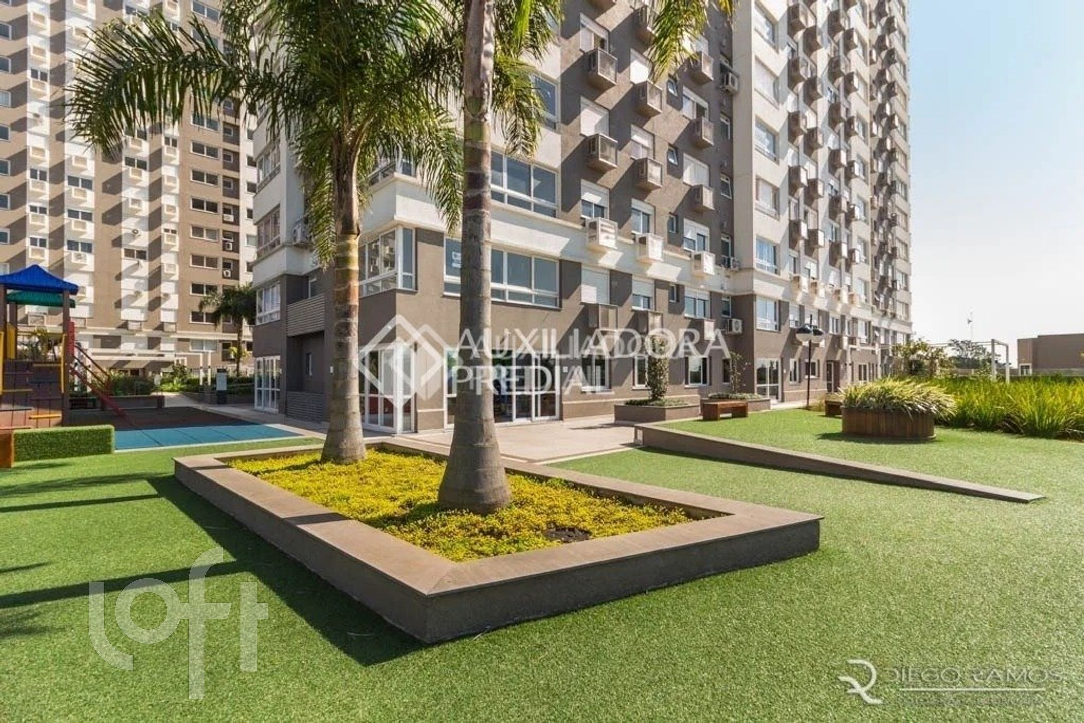 Imagem da propriedade 44