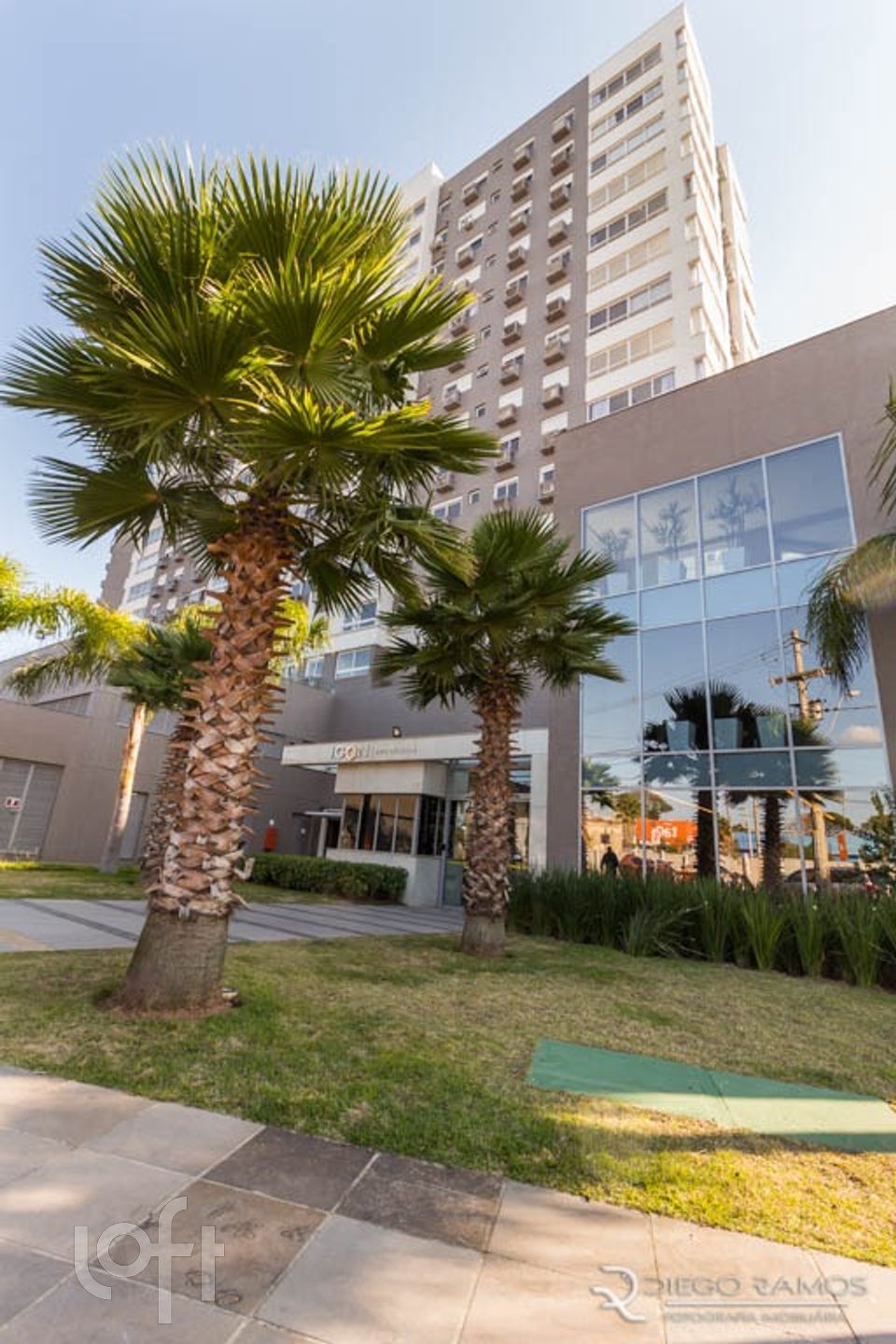 Imagem da propriedade 57