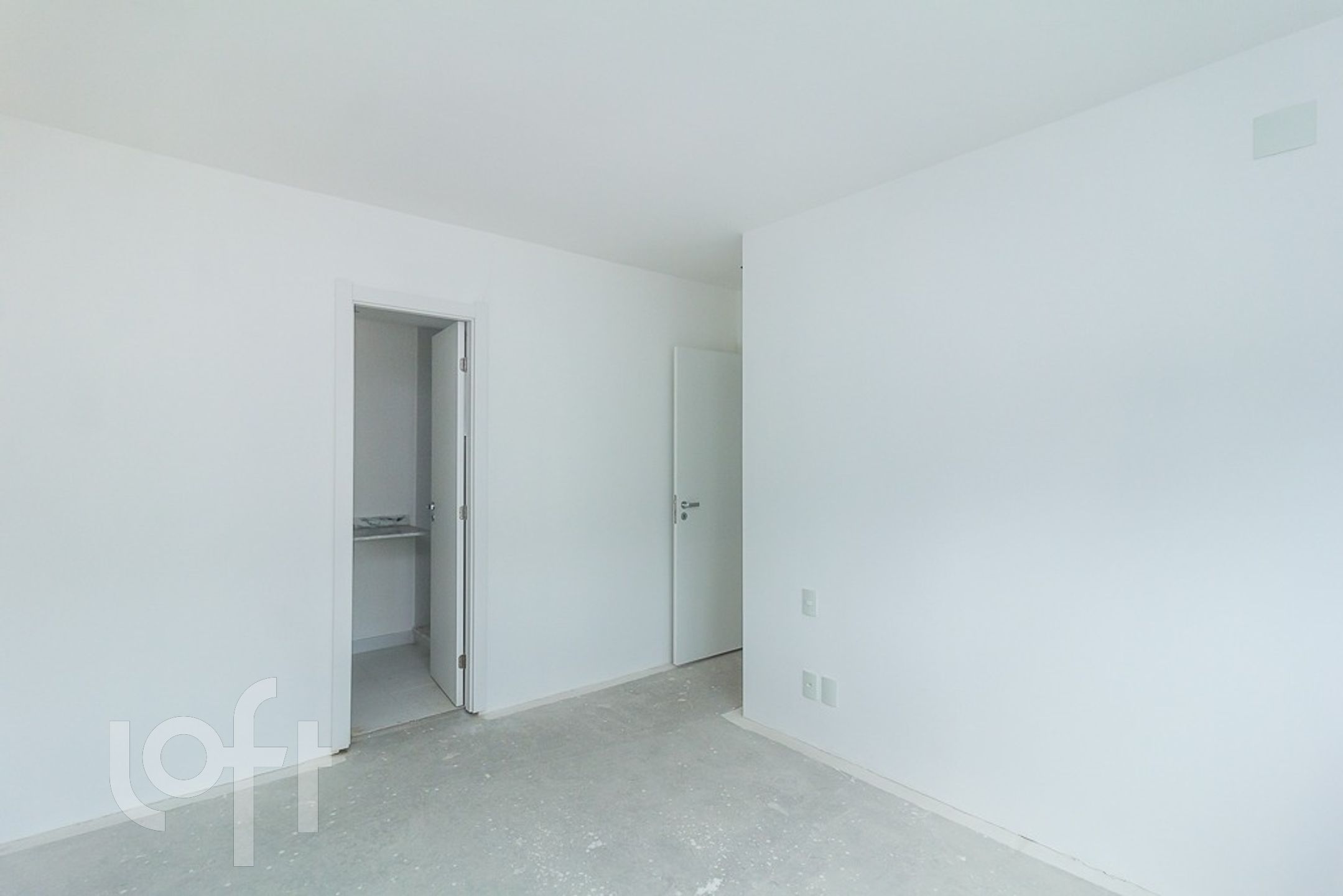 Imagem da propriedade 14