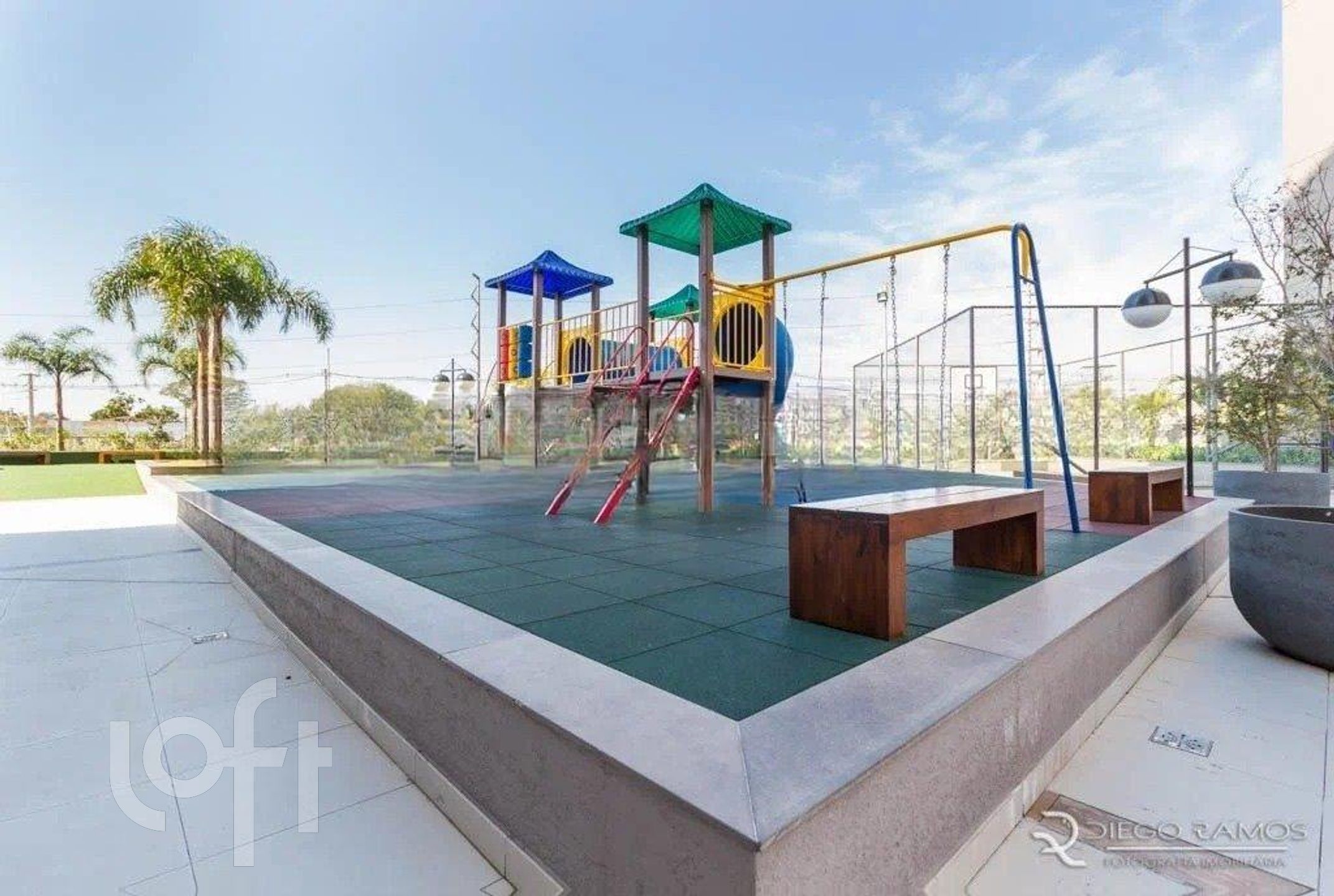 Imagem da propriedade 29