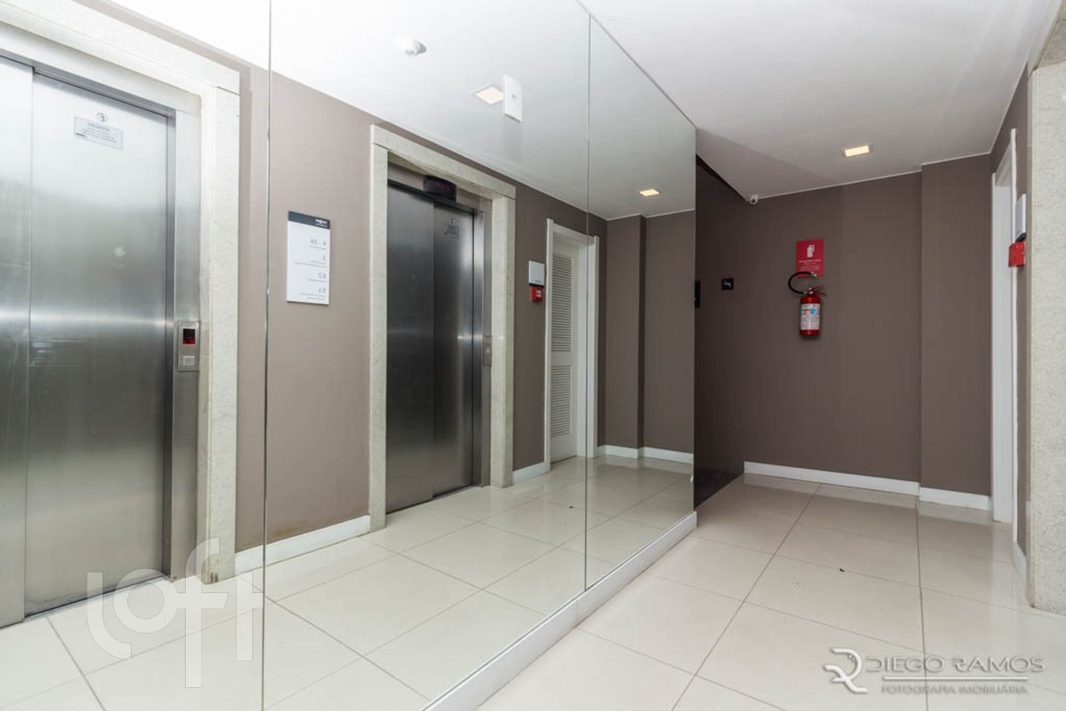 Imagem da propriedade 23