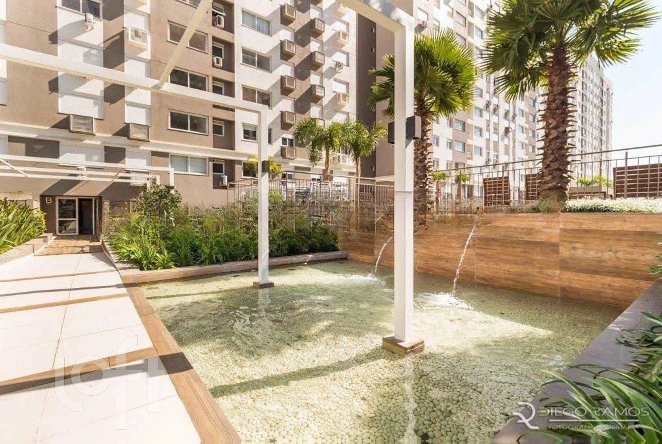 Imagem da propriedade 27