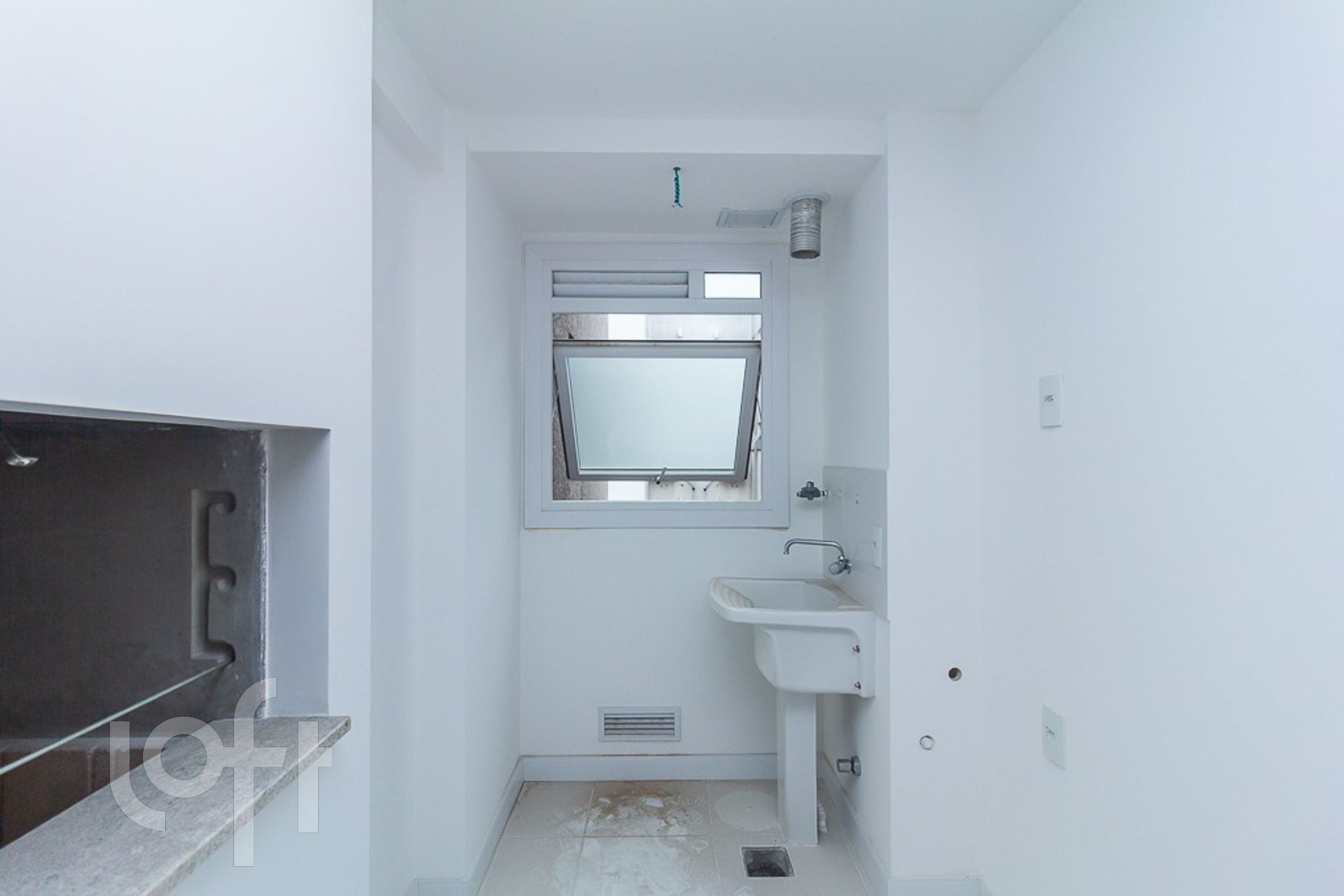 Imagem da propriedade 17