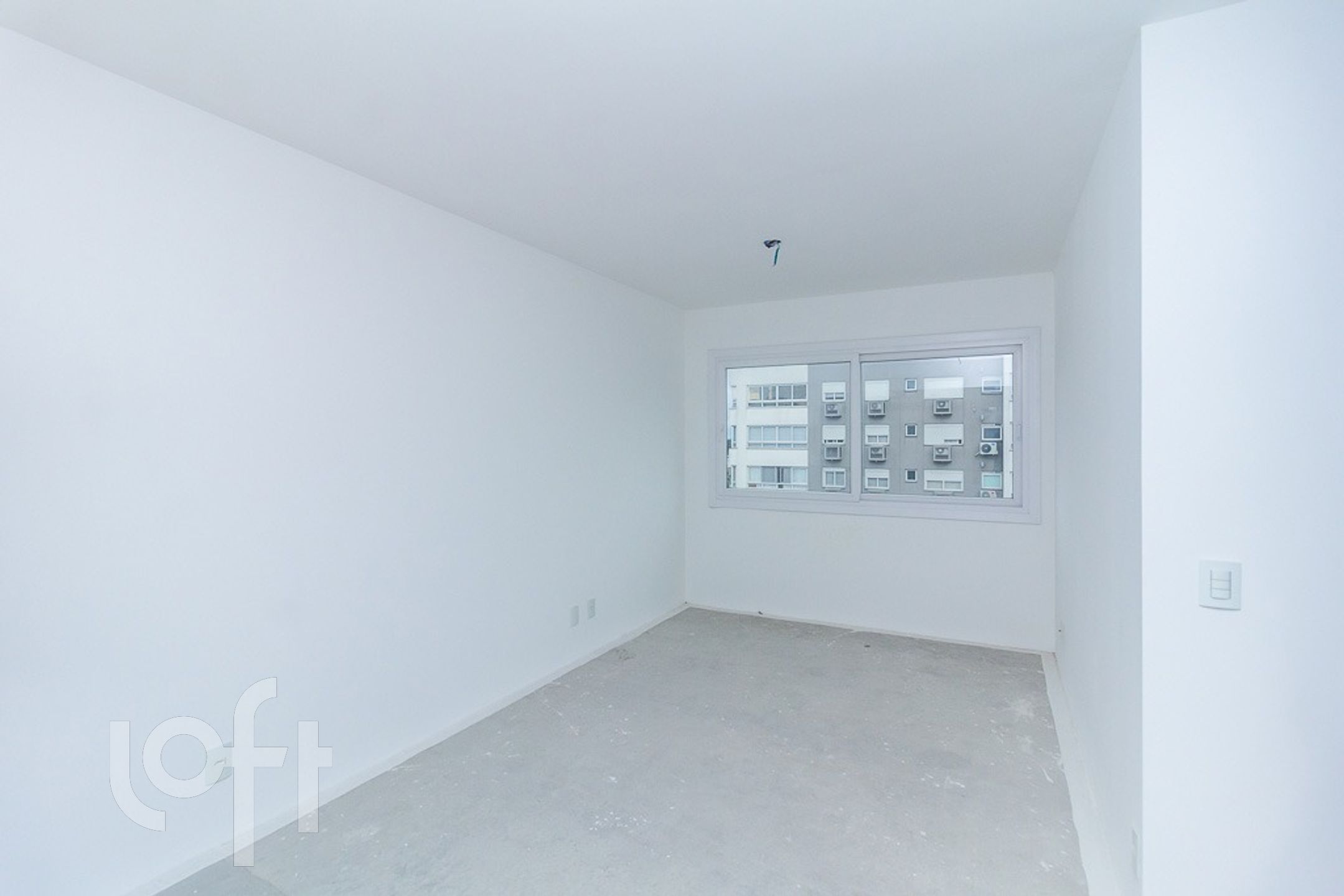 Imagem da propriedade 5