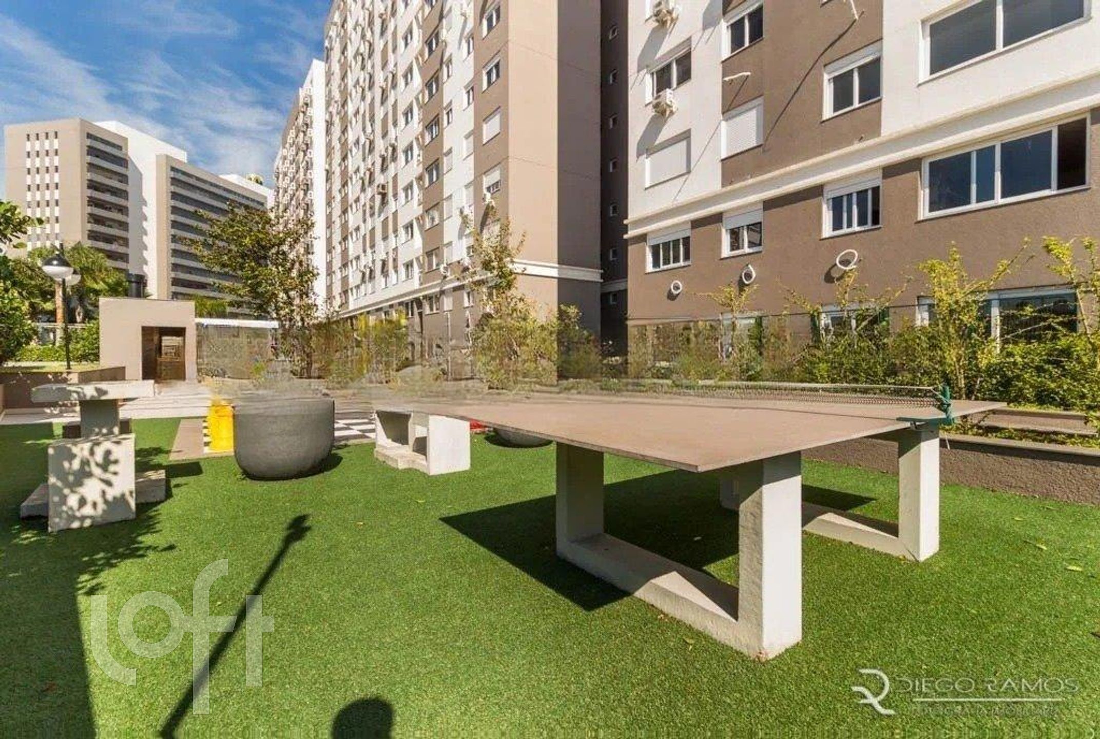 Imagem da propriedade 31