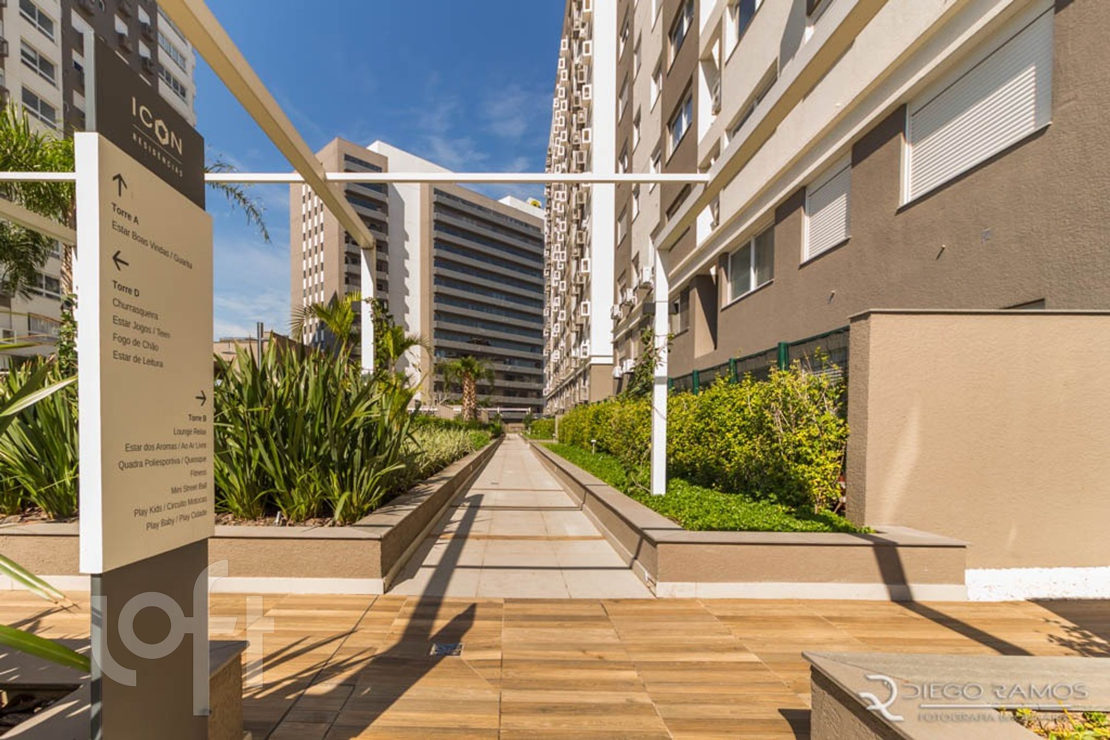 Imagem da propriedade 38