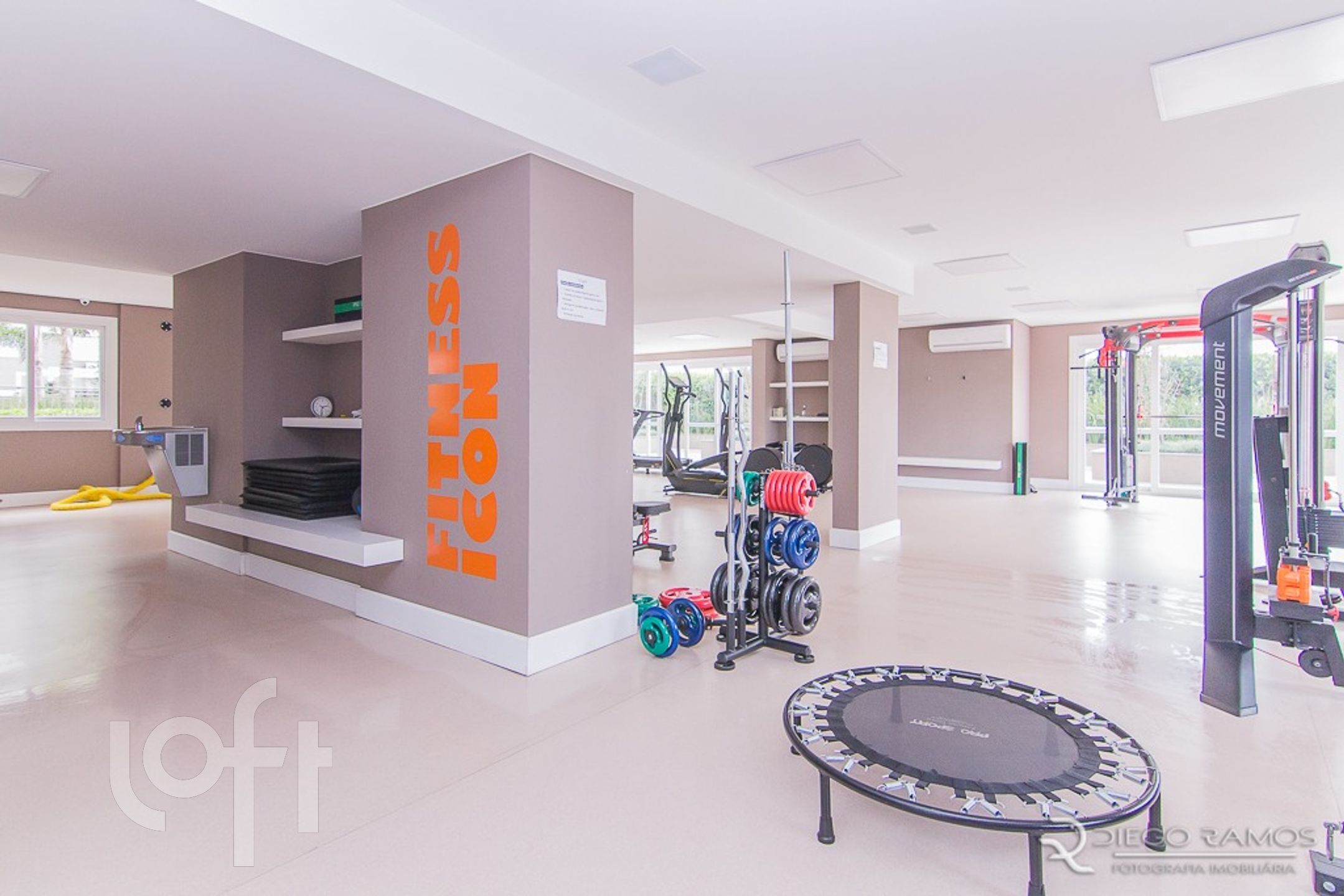 Imagem da propriedade 49