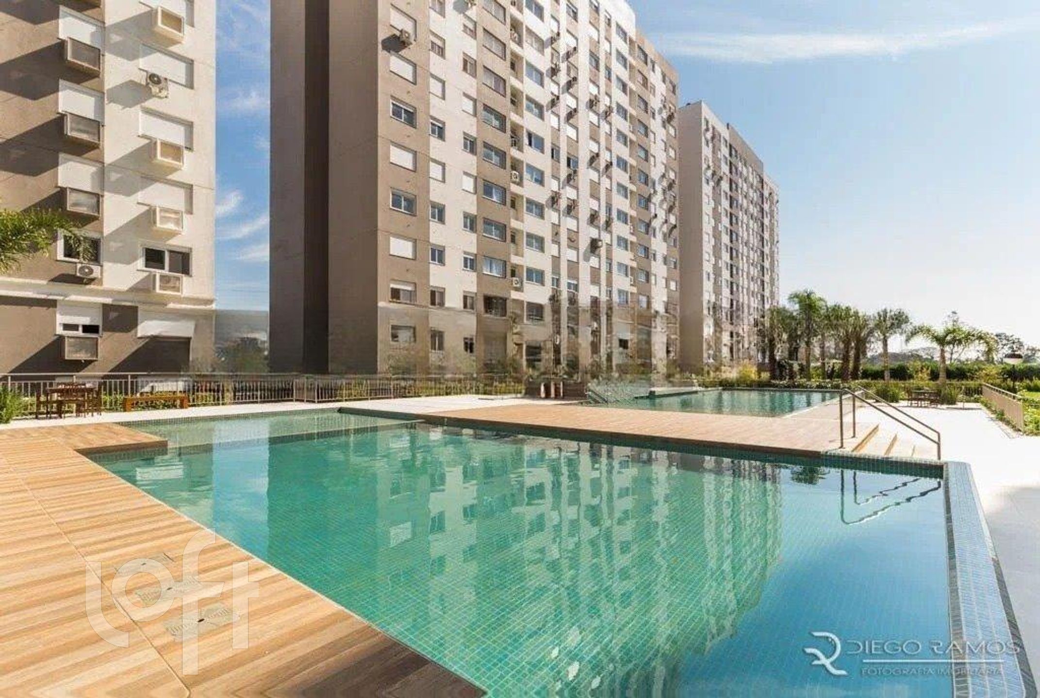 Imagem da propriedade 33