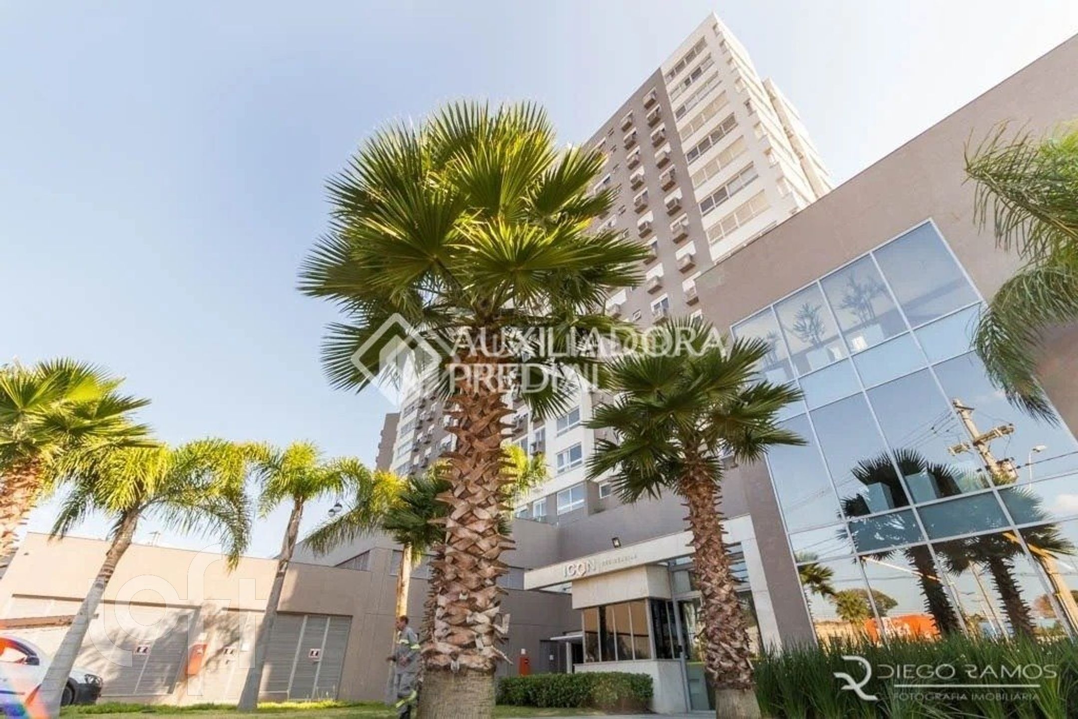 Imagem da propriedade 45