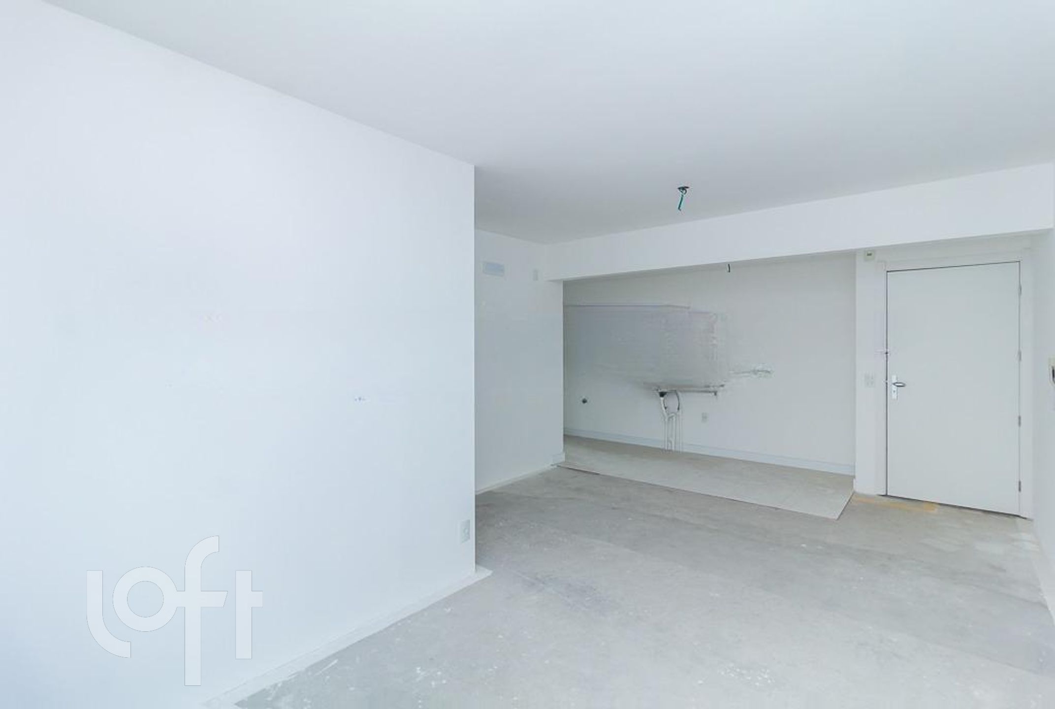 Imagem da propriedade 6