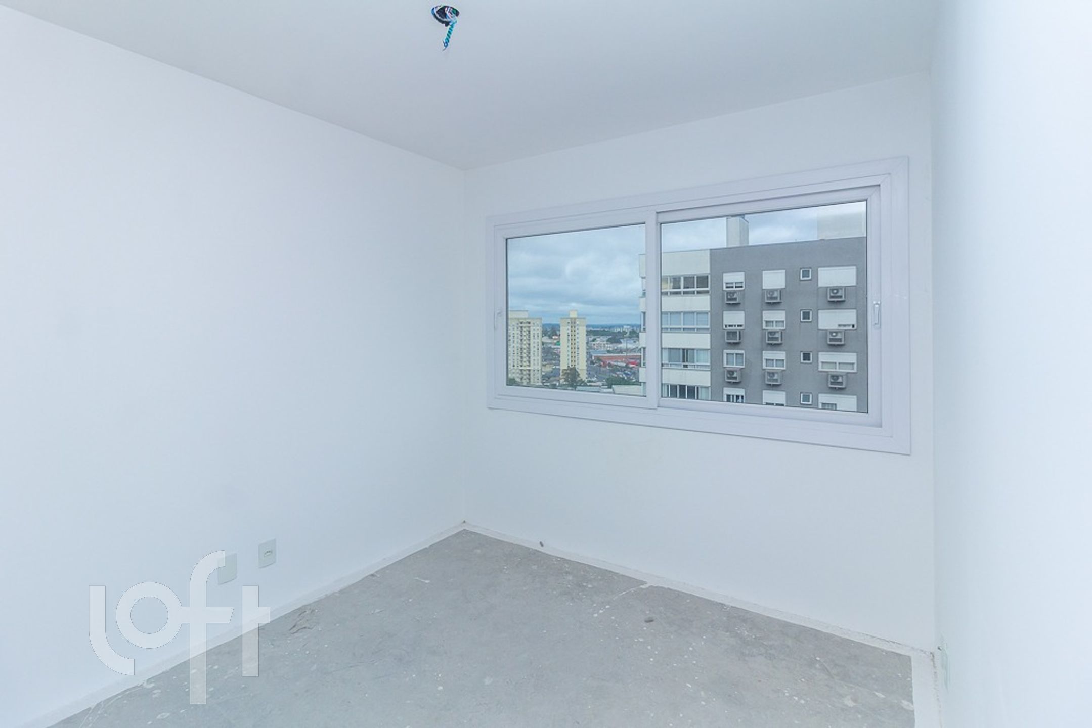 Imagem da propriedade 4