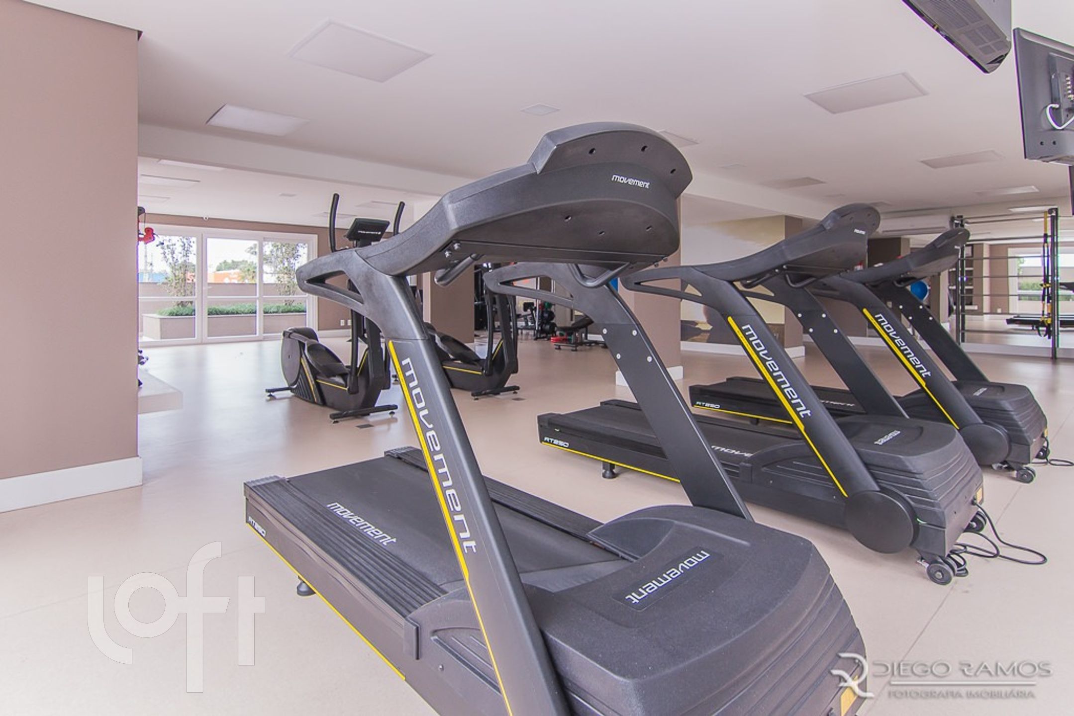 Imagem da propriedade 52