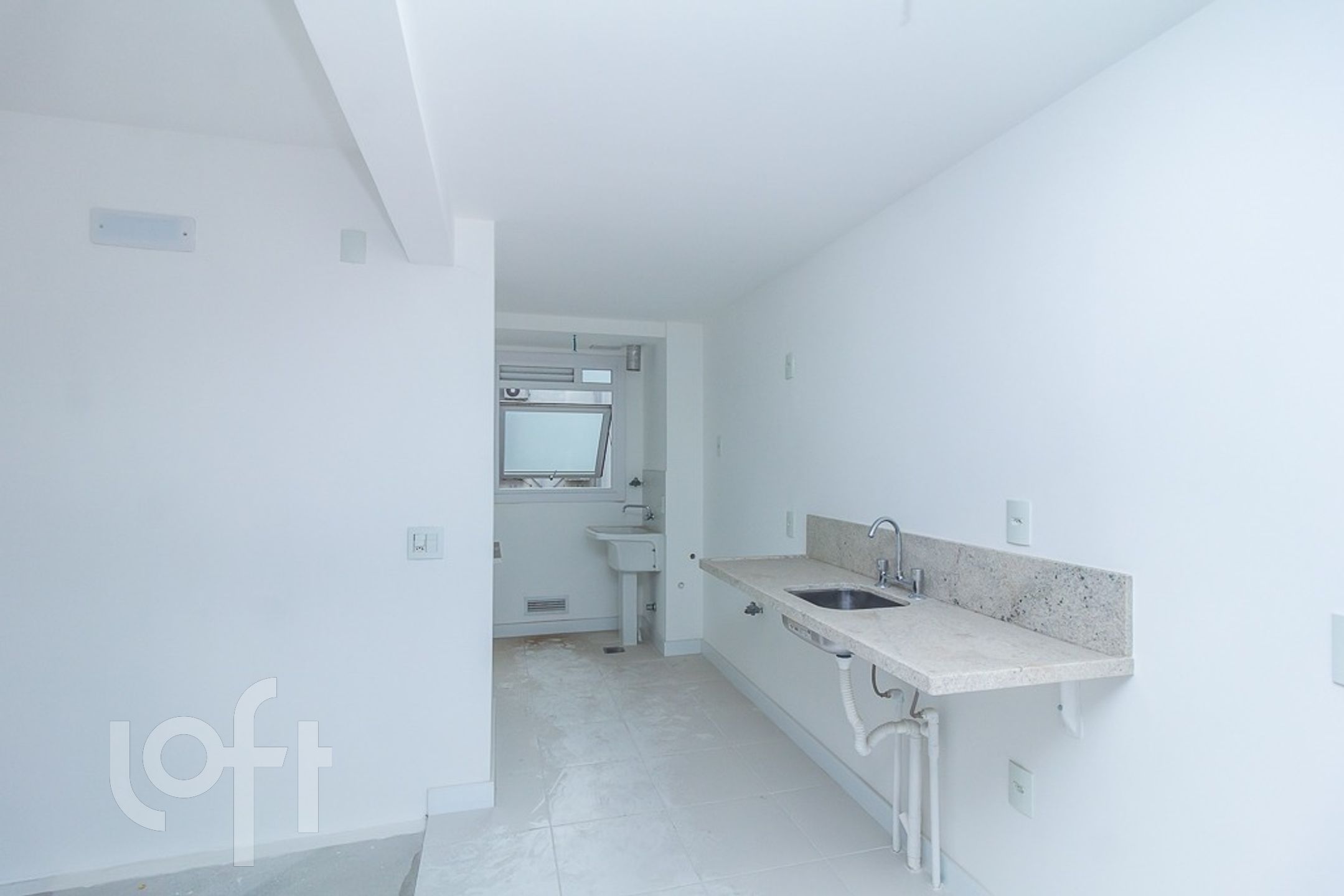 Imagem da propriedade 18