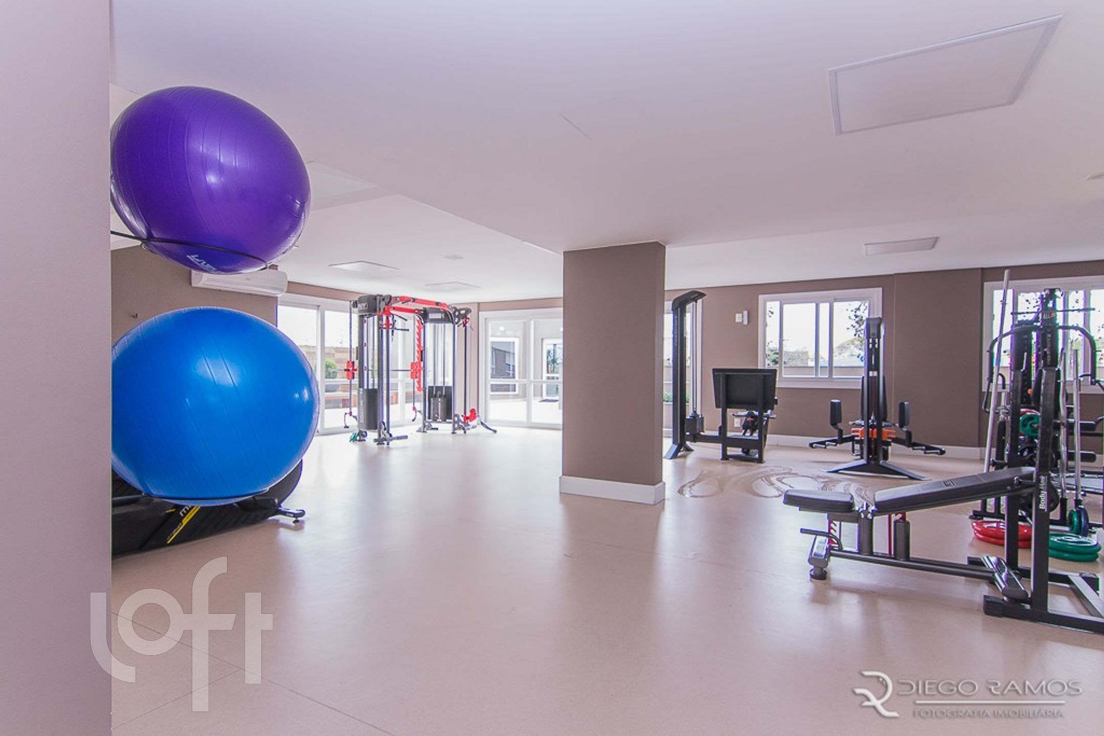 Imagem da propriedade 48