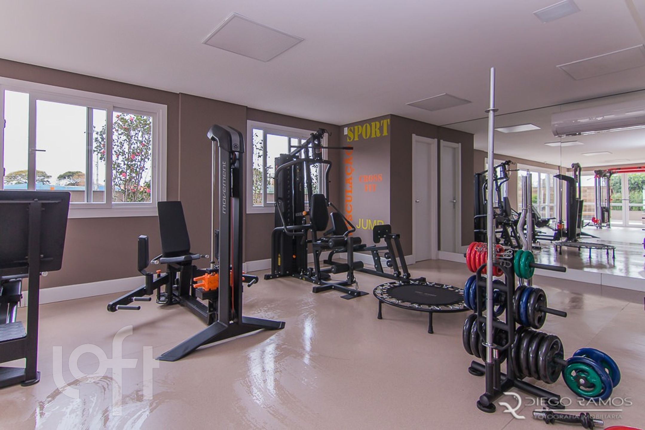 Imagem da propriedade 51