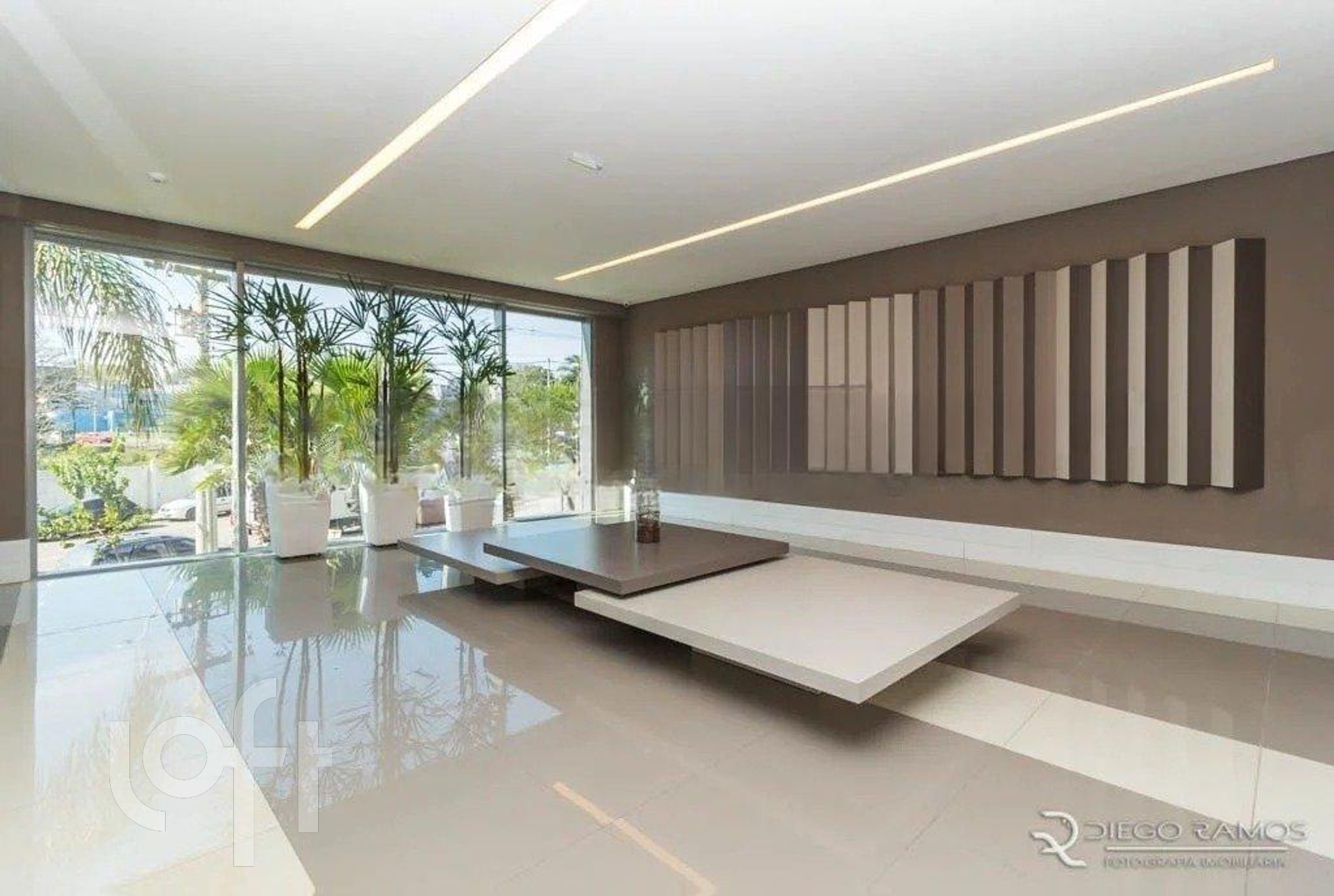 Imagem da propriedade 41