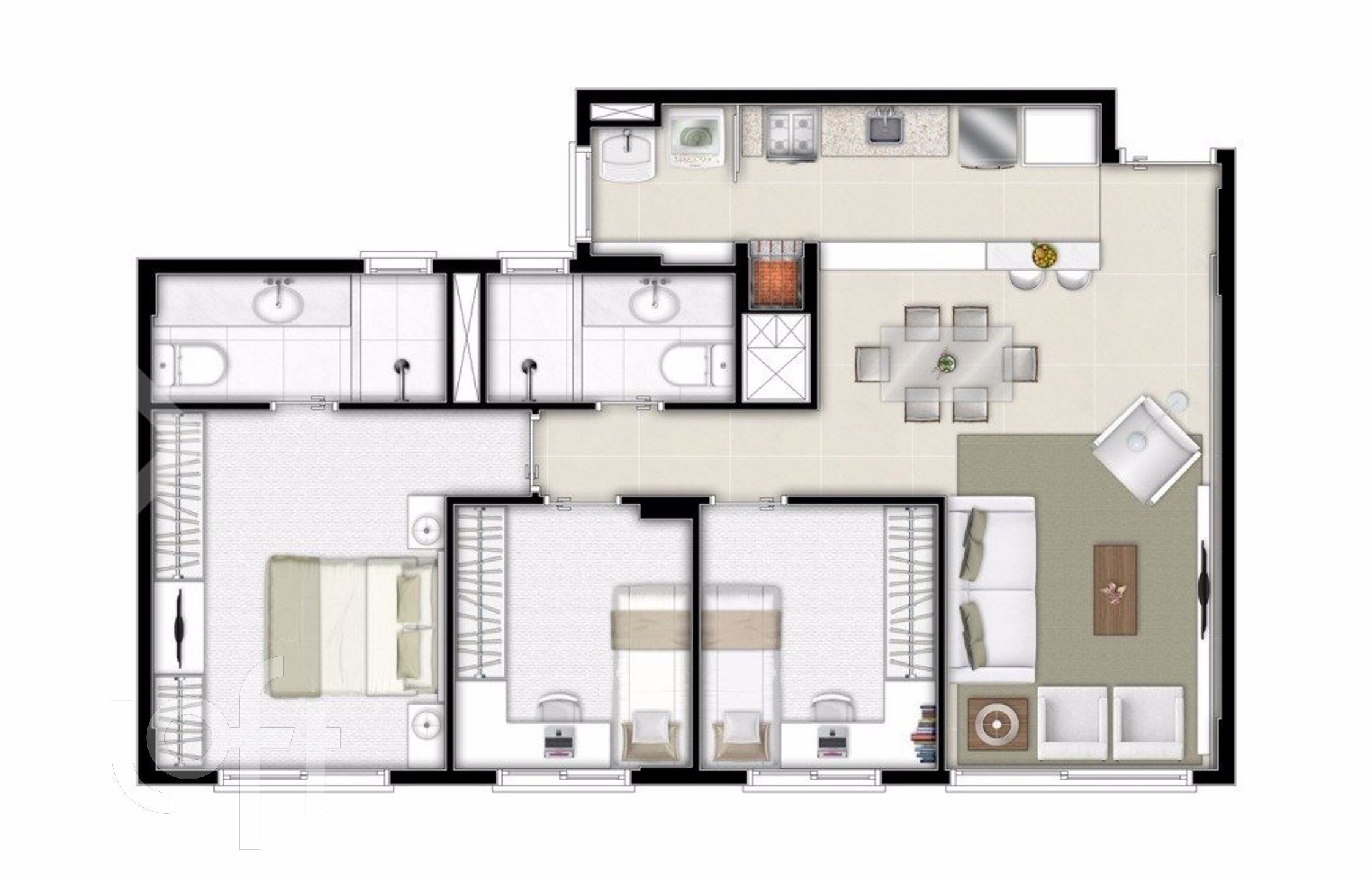 Imagem da propriedade 22