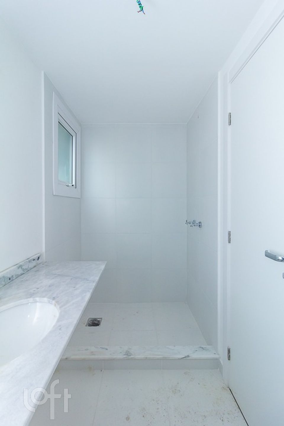 Imagem da propriedade 16