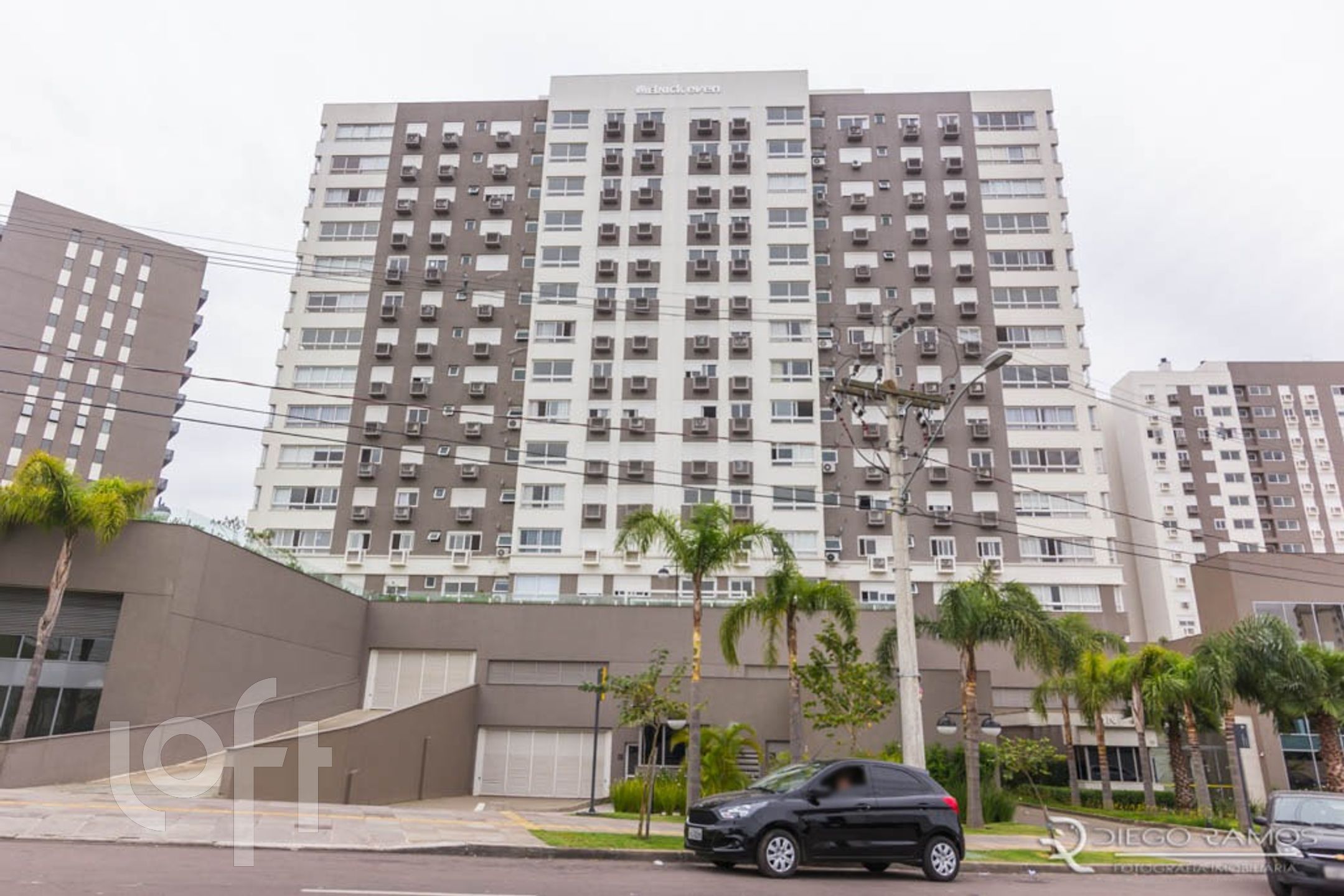 Imagem da propriedade 54