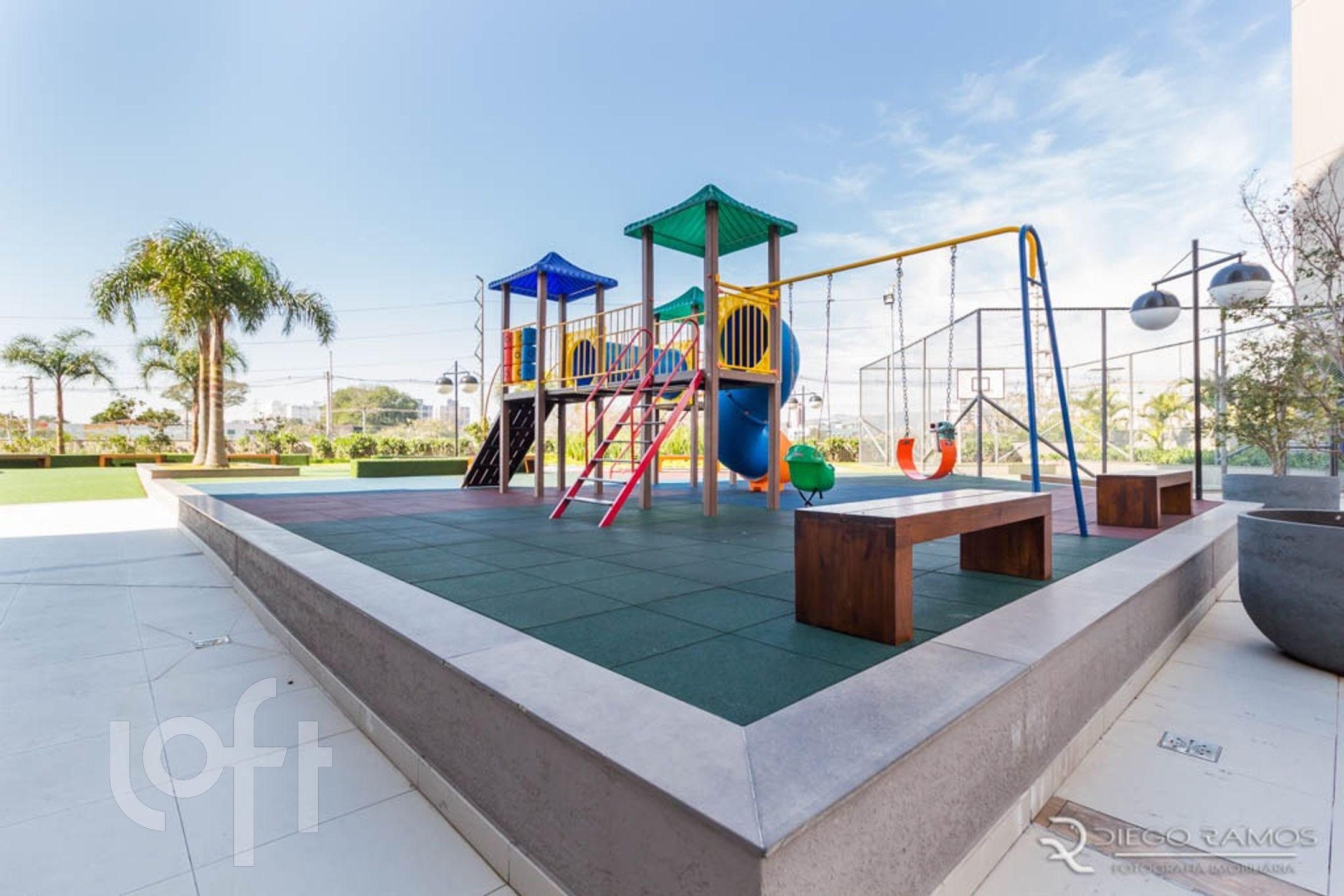 Imagem da propriedade 47