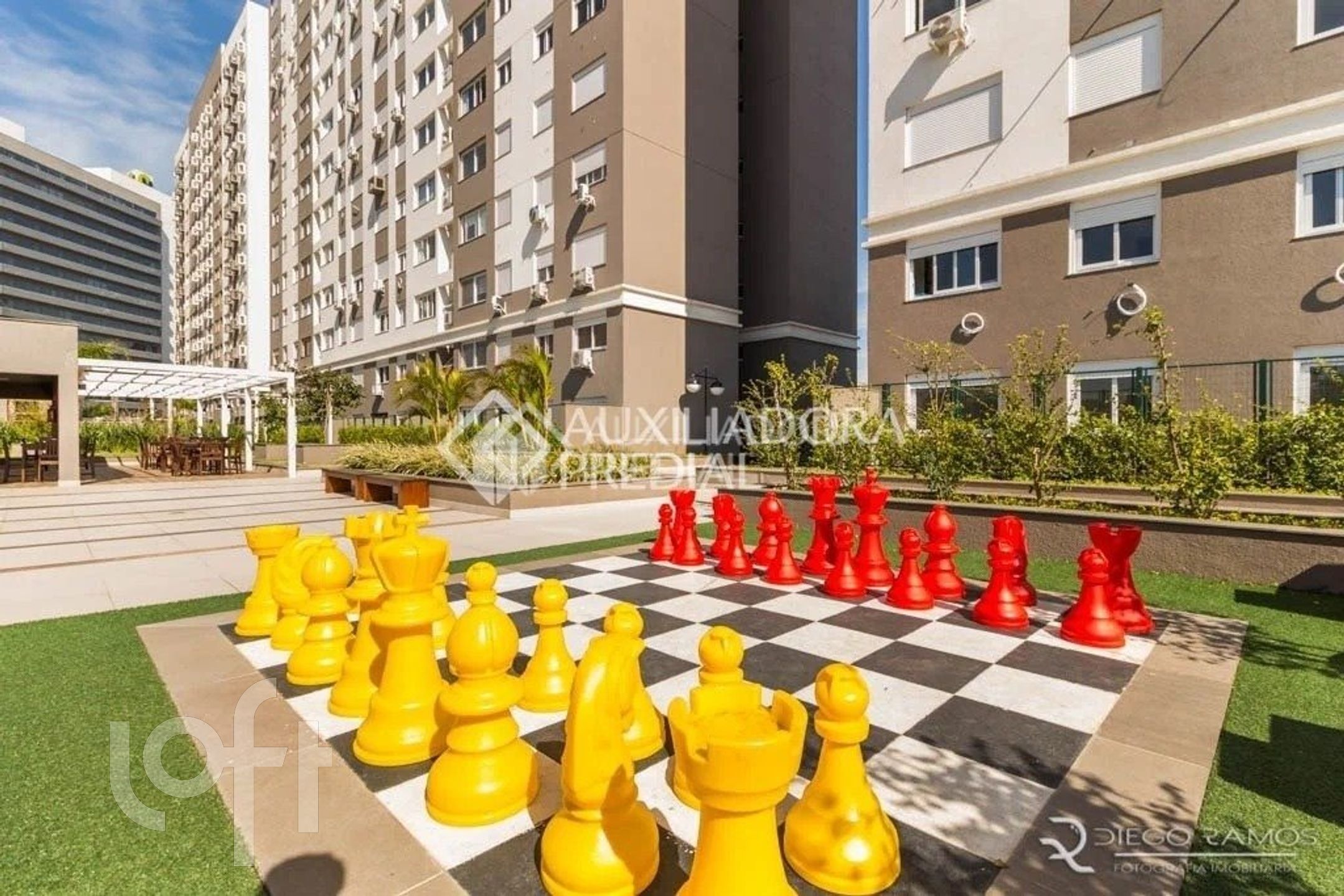 Imagem da propriedade 32