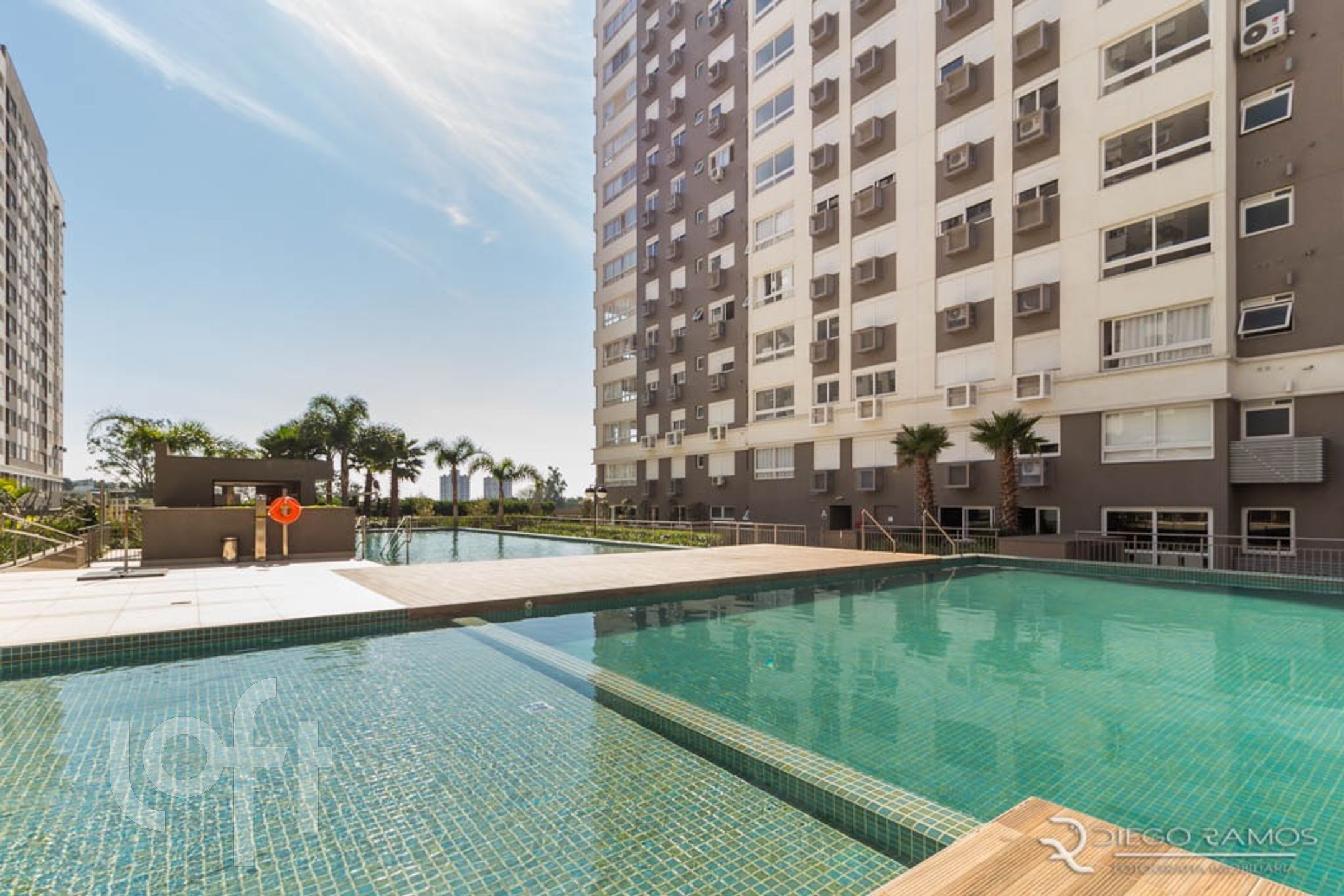 Imagem da propriedade 34