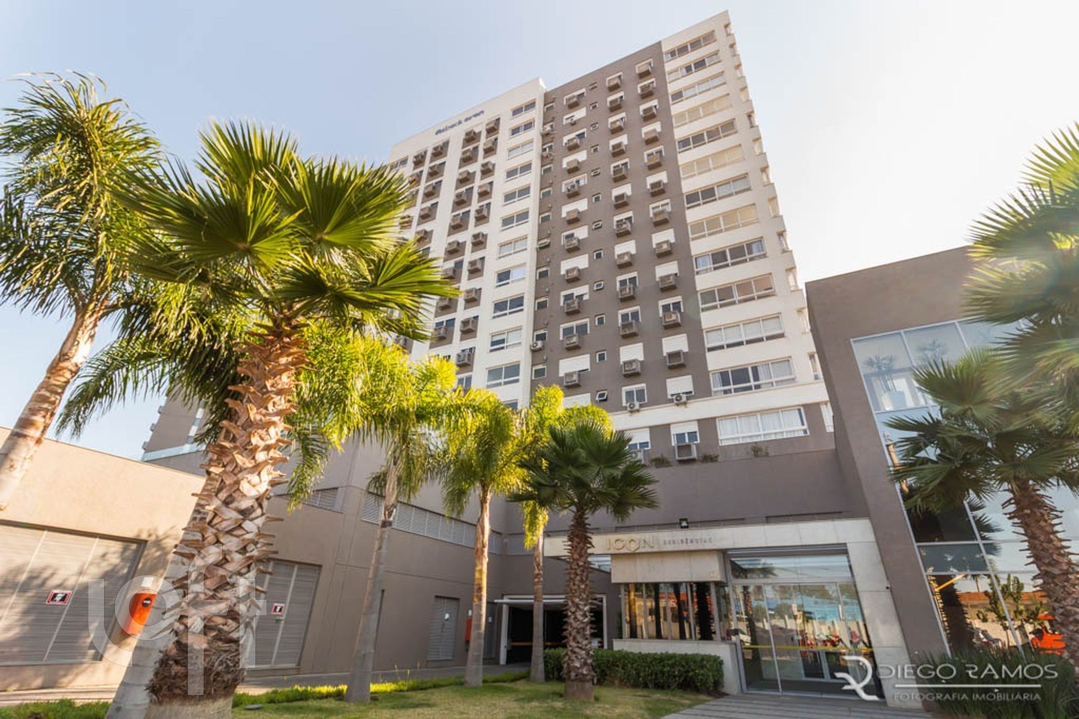 Imagem da propriedade 53