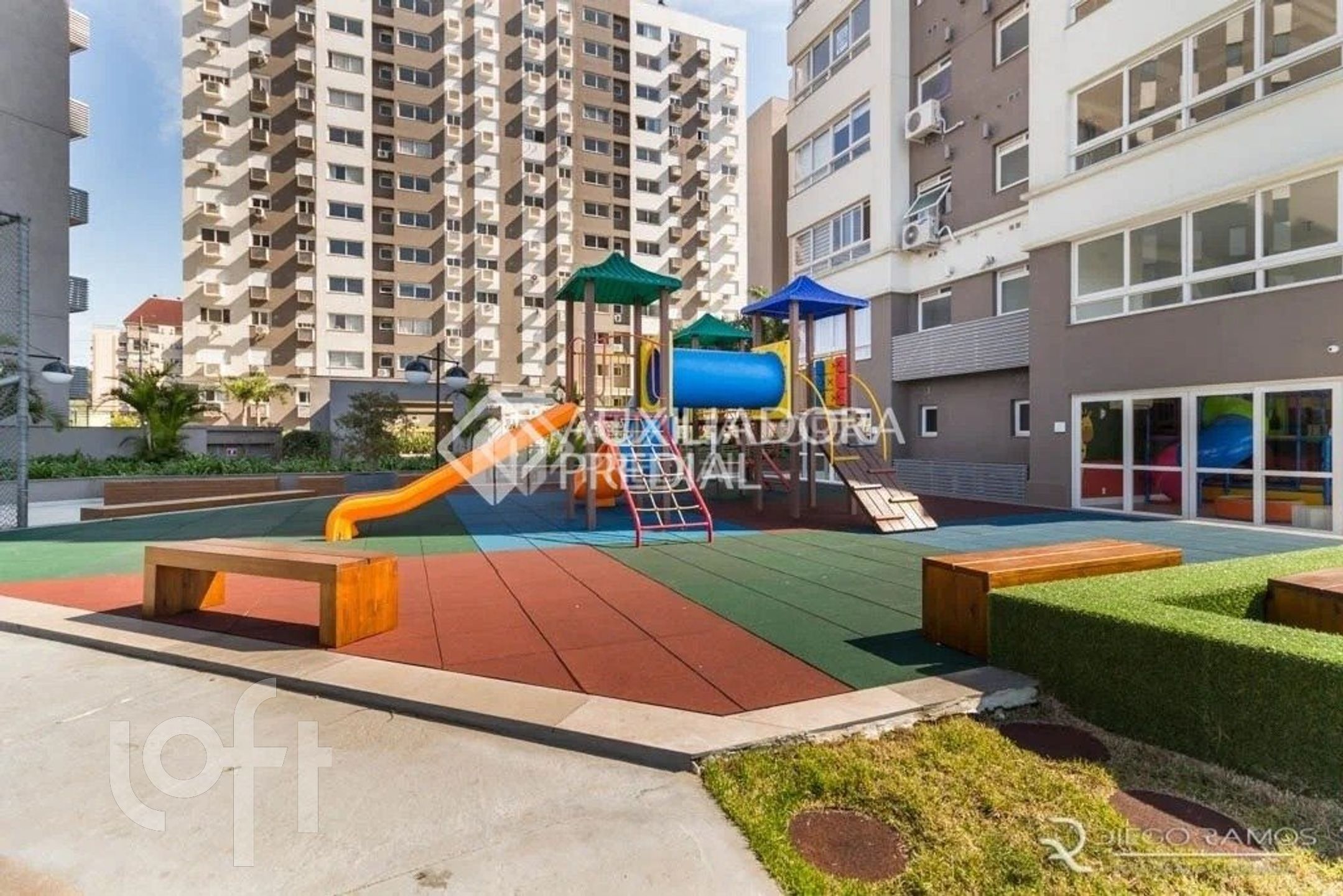 Imagem da propriedade 28