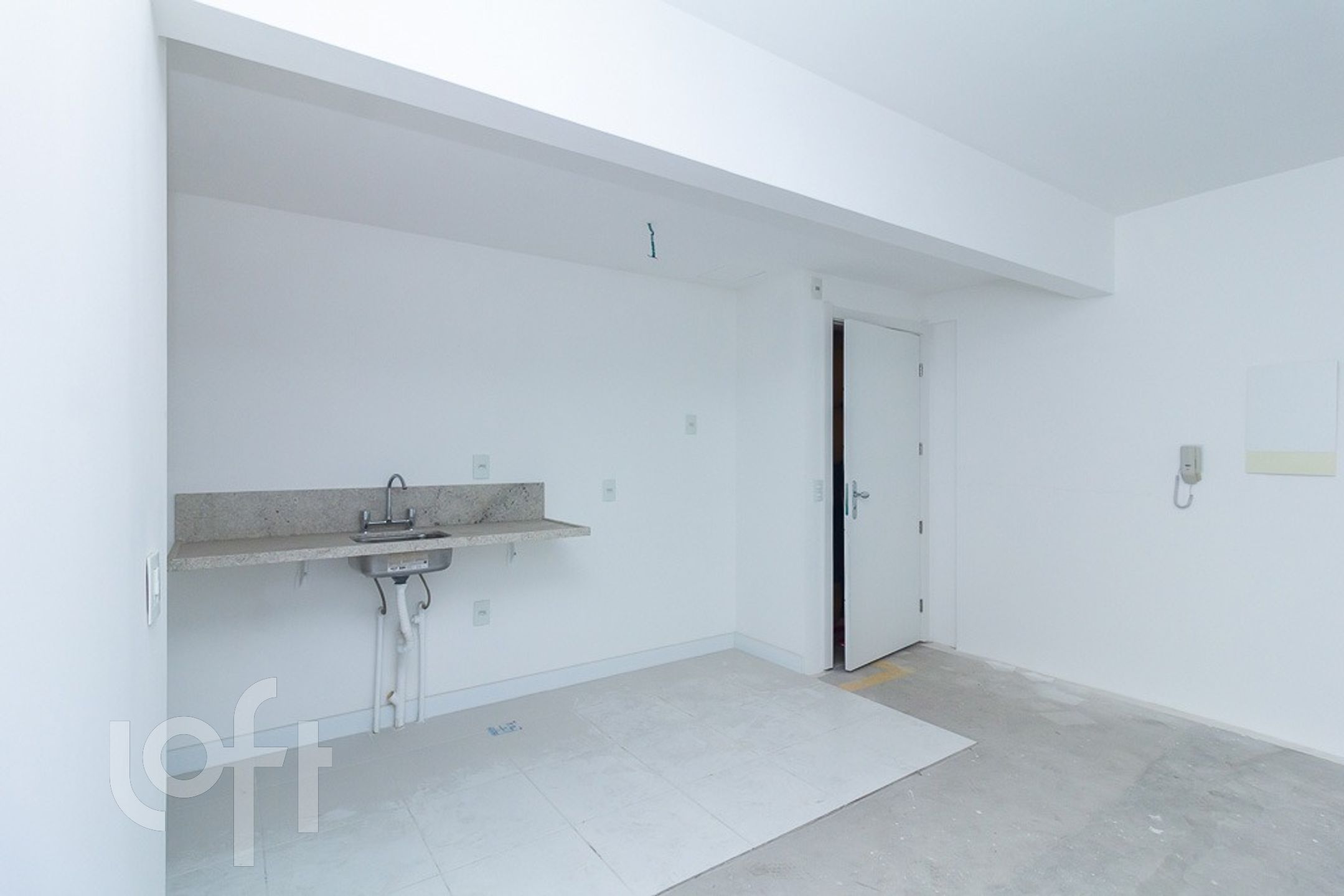 Imagem da propriedade 7