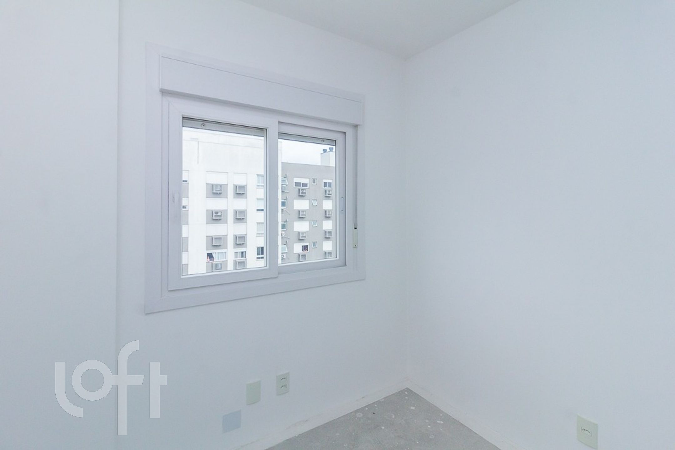 Imagem da propriedade 10