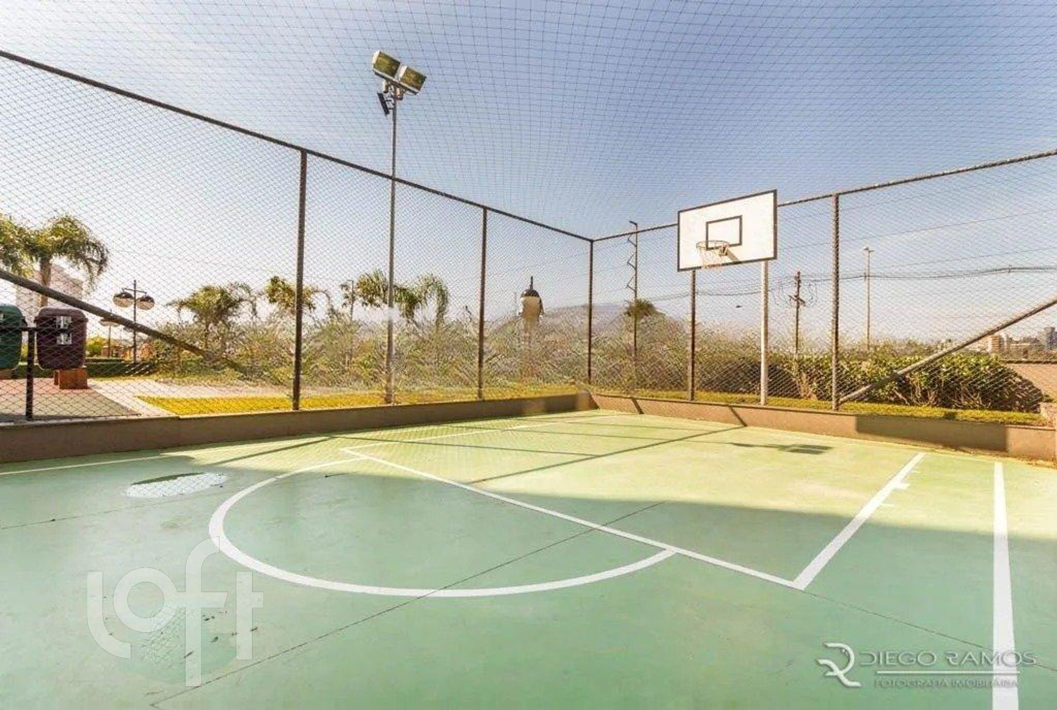 Imagem da propriedade 36