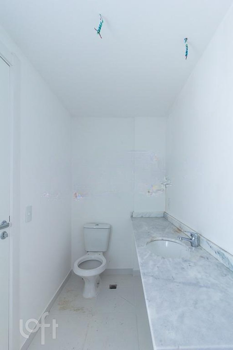 Imagem da propriedade 15