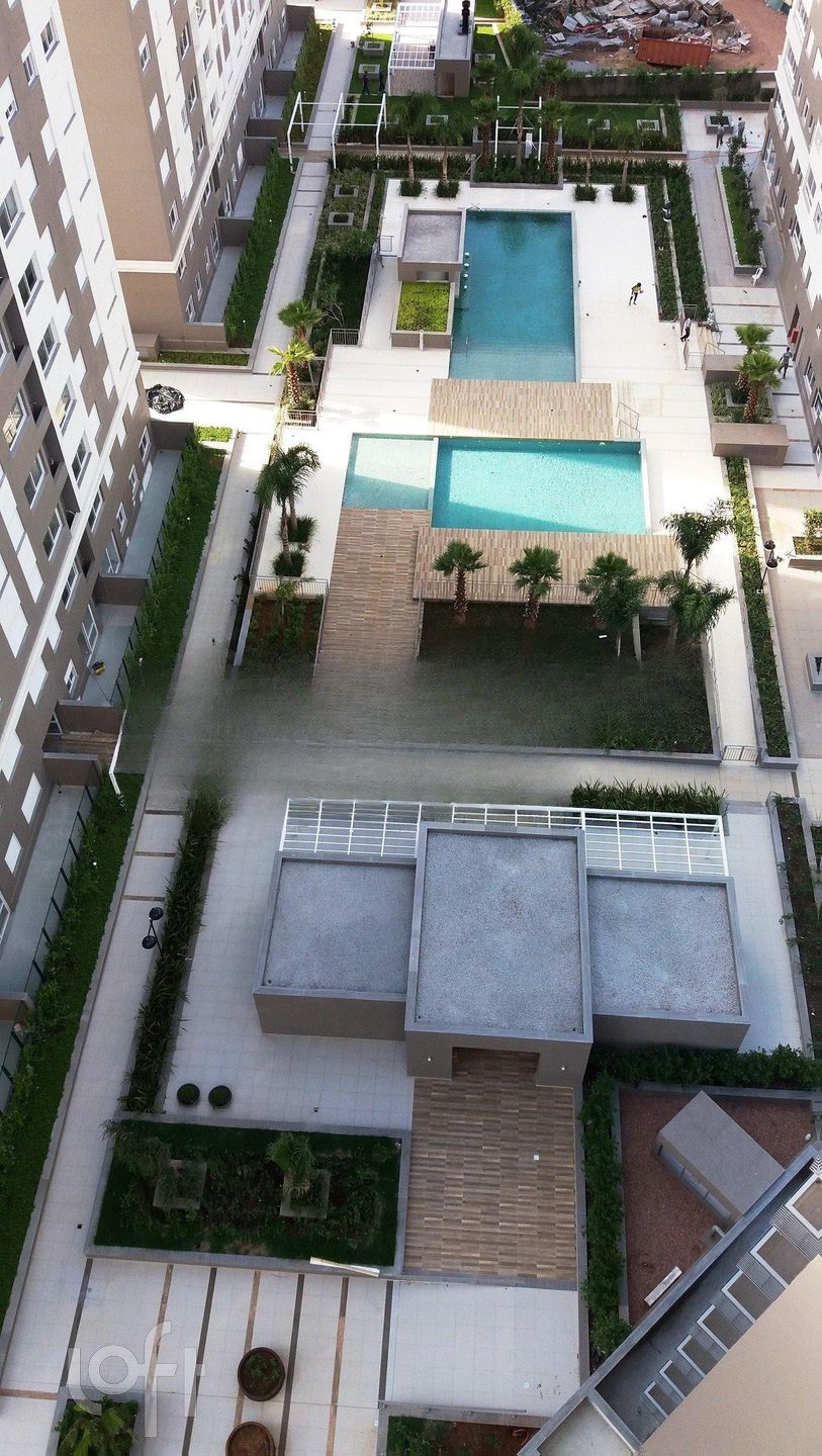 Imagem da propriedade 46