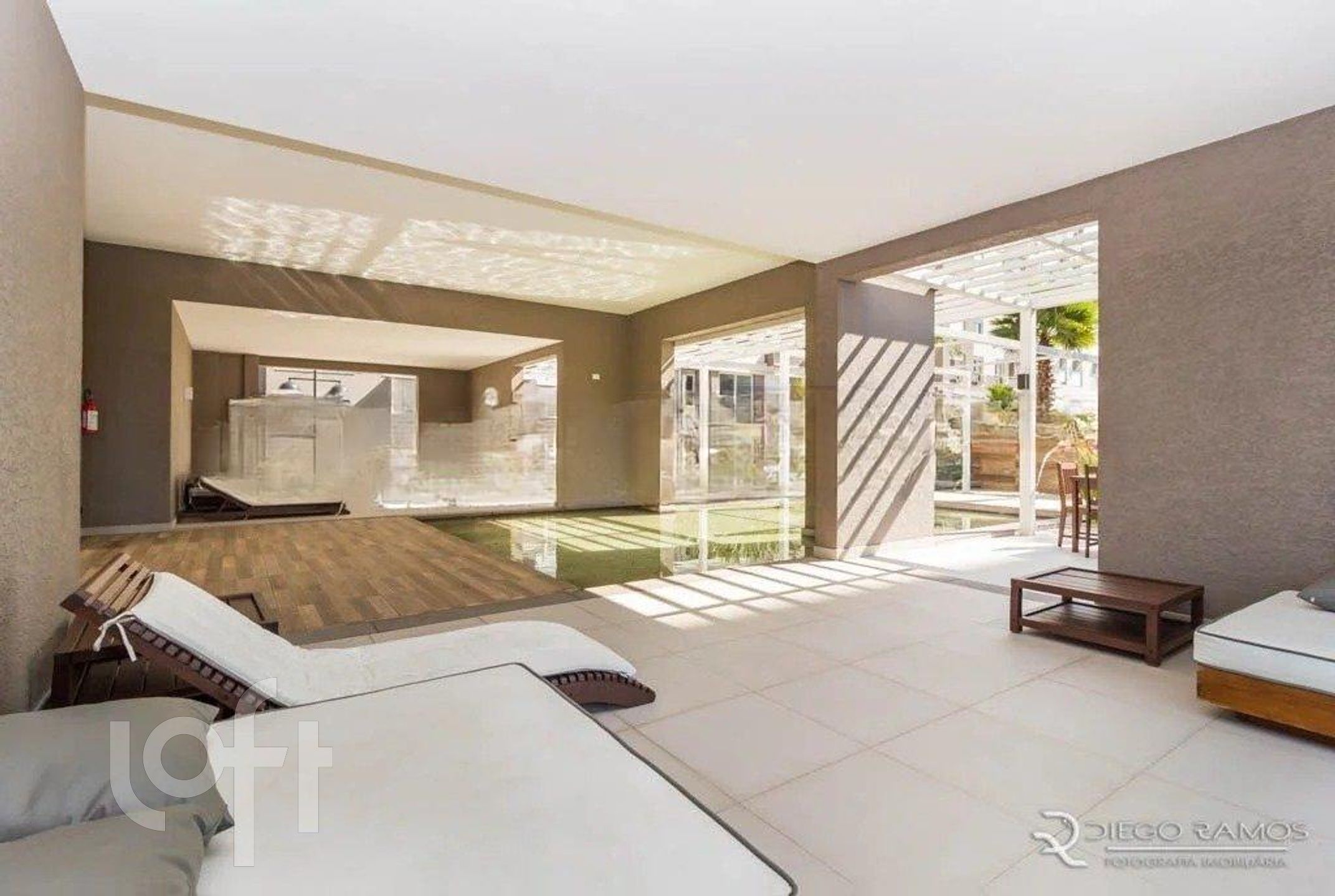 Imagem da propriedade 37