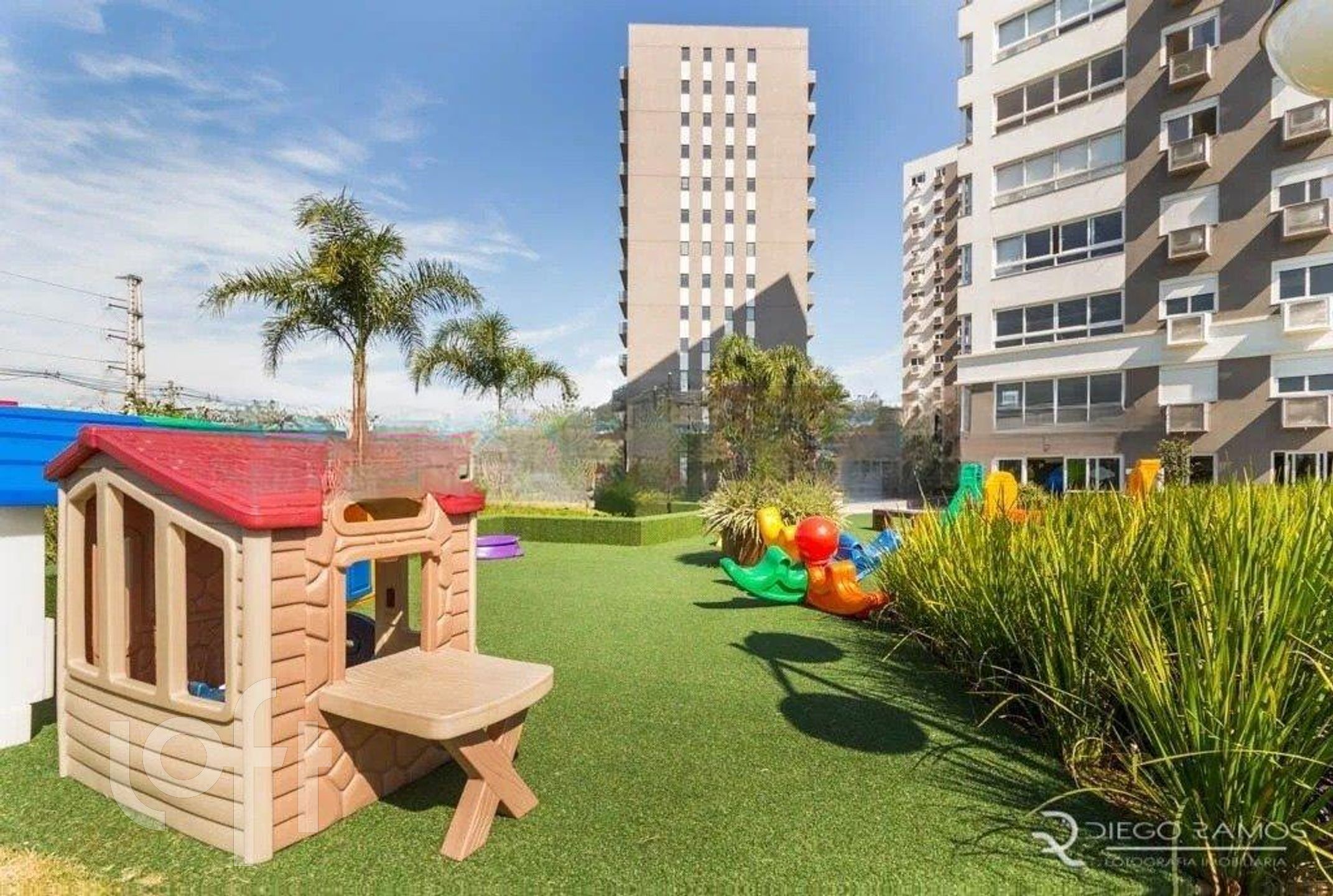 Imagem da propriedade 30