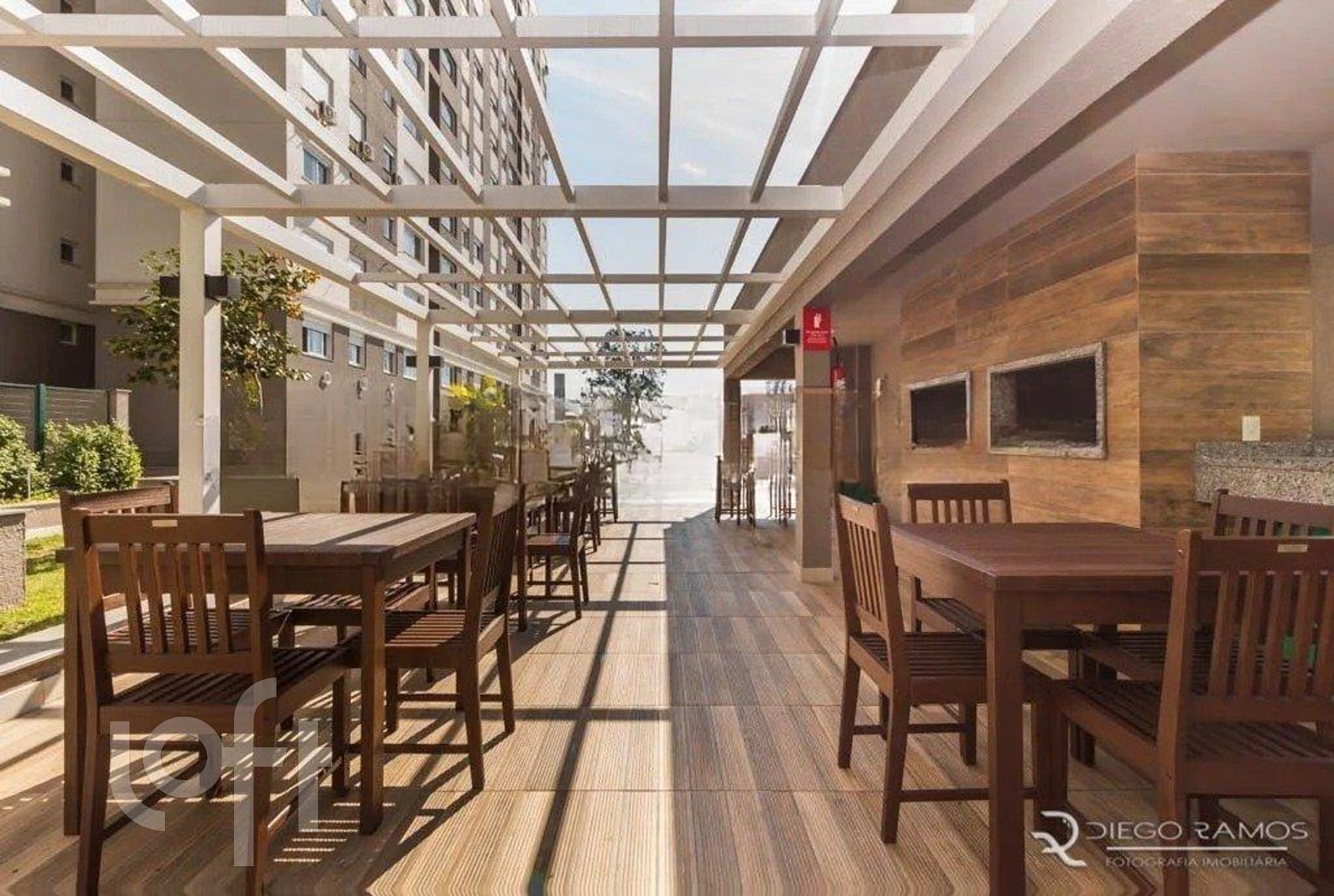 Imagem da propriedade 25